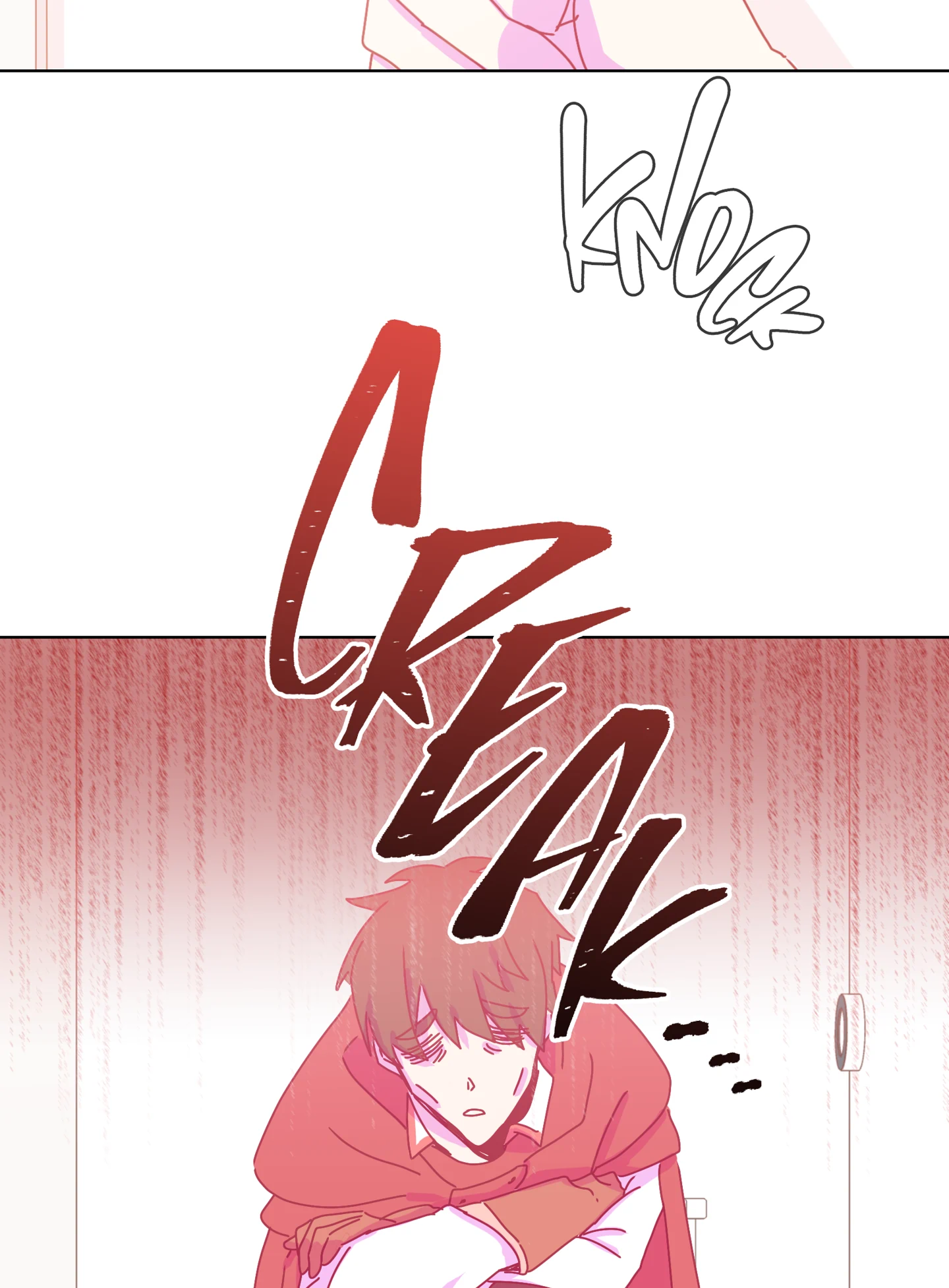 How to Draw Fantasy Manhwa Chapter 6 - page 51