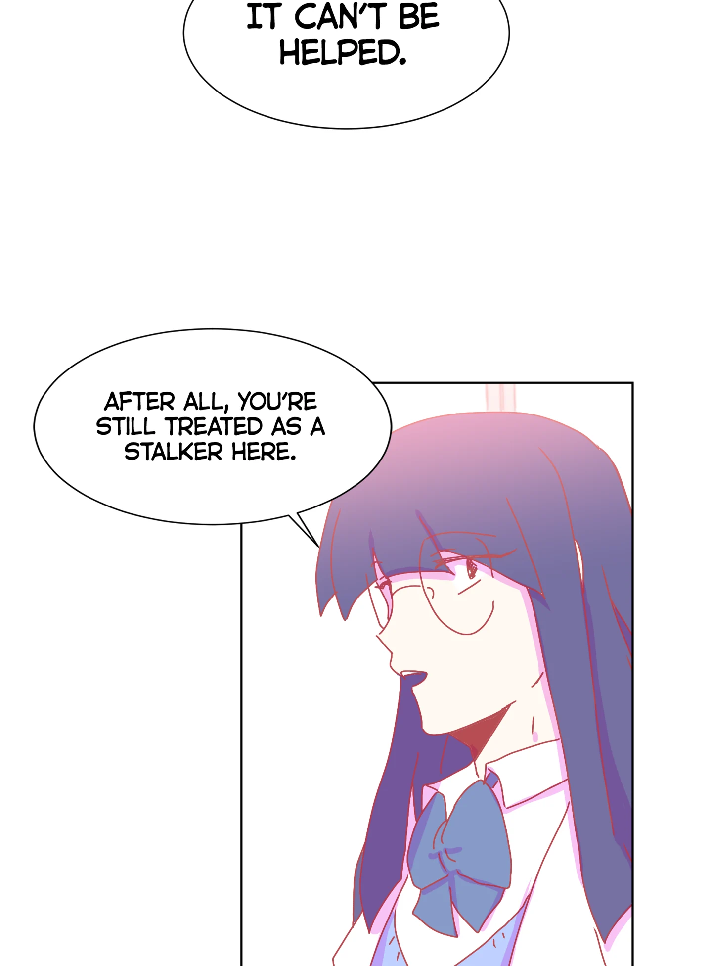 How to Draw Fantasy Manhwa Chapter 6 - page 55