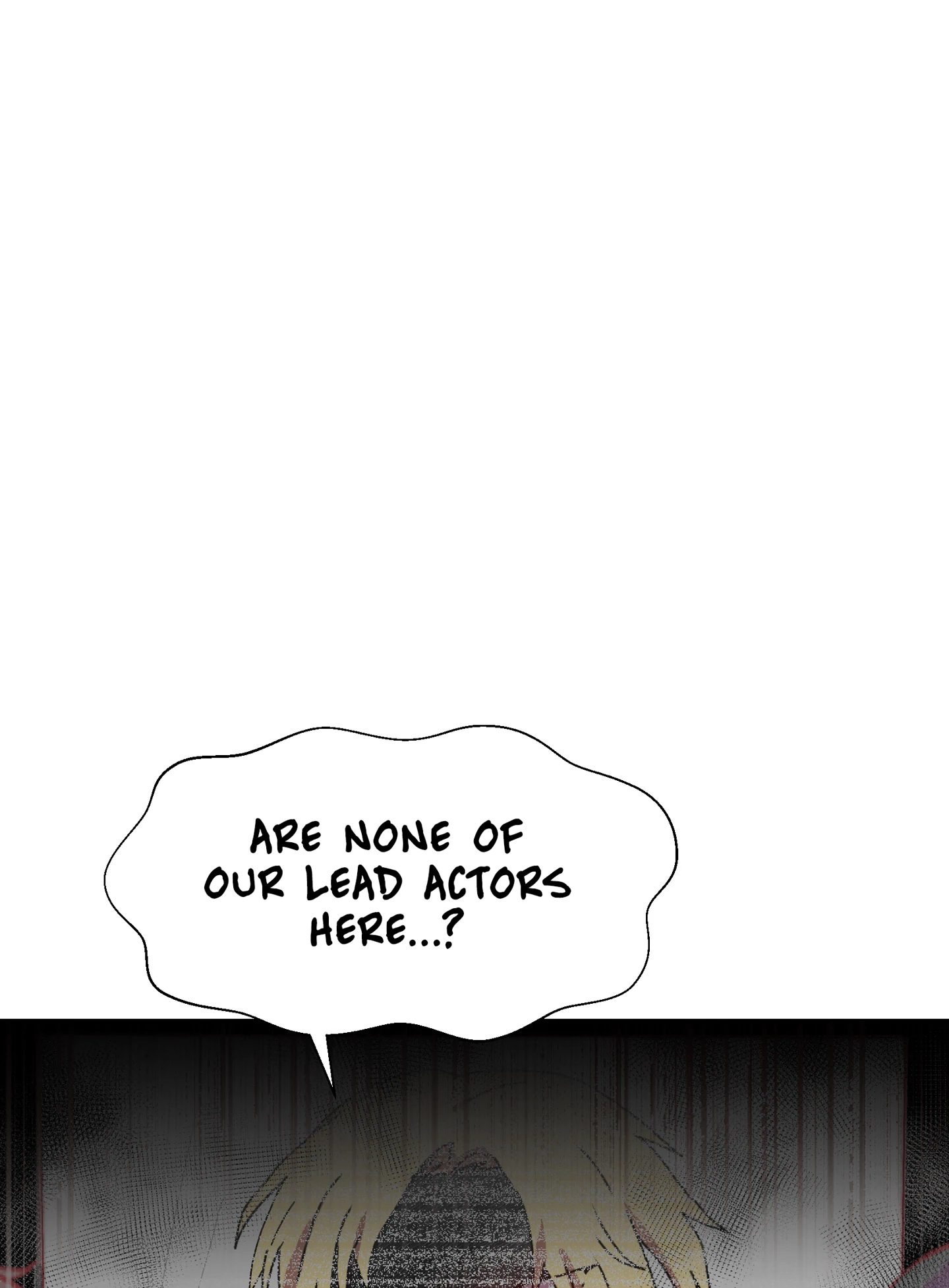 How to Draw Fantasy Manhwa Chapter 6 - page 5