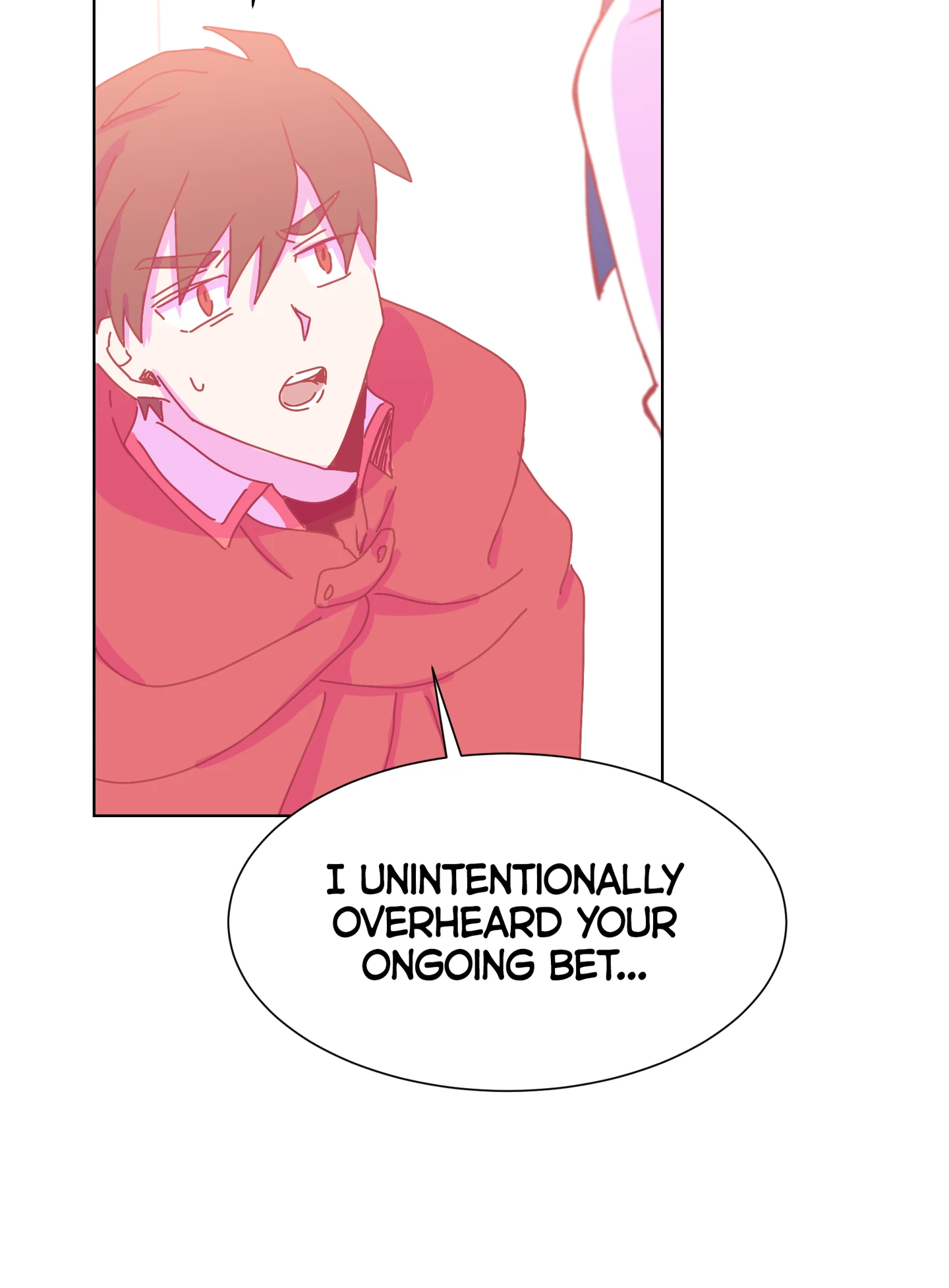 How to Draw Fantasy Manhwa Chapter 6 - page 60