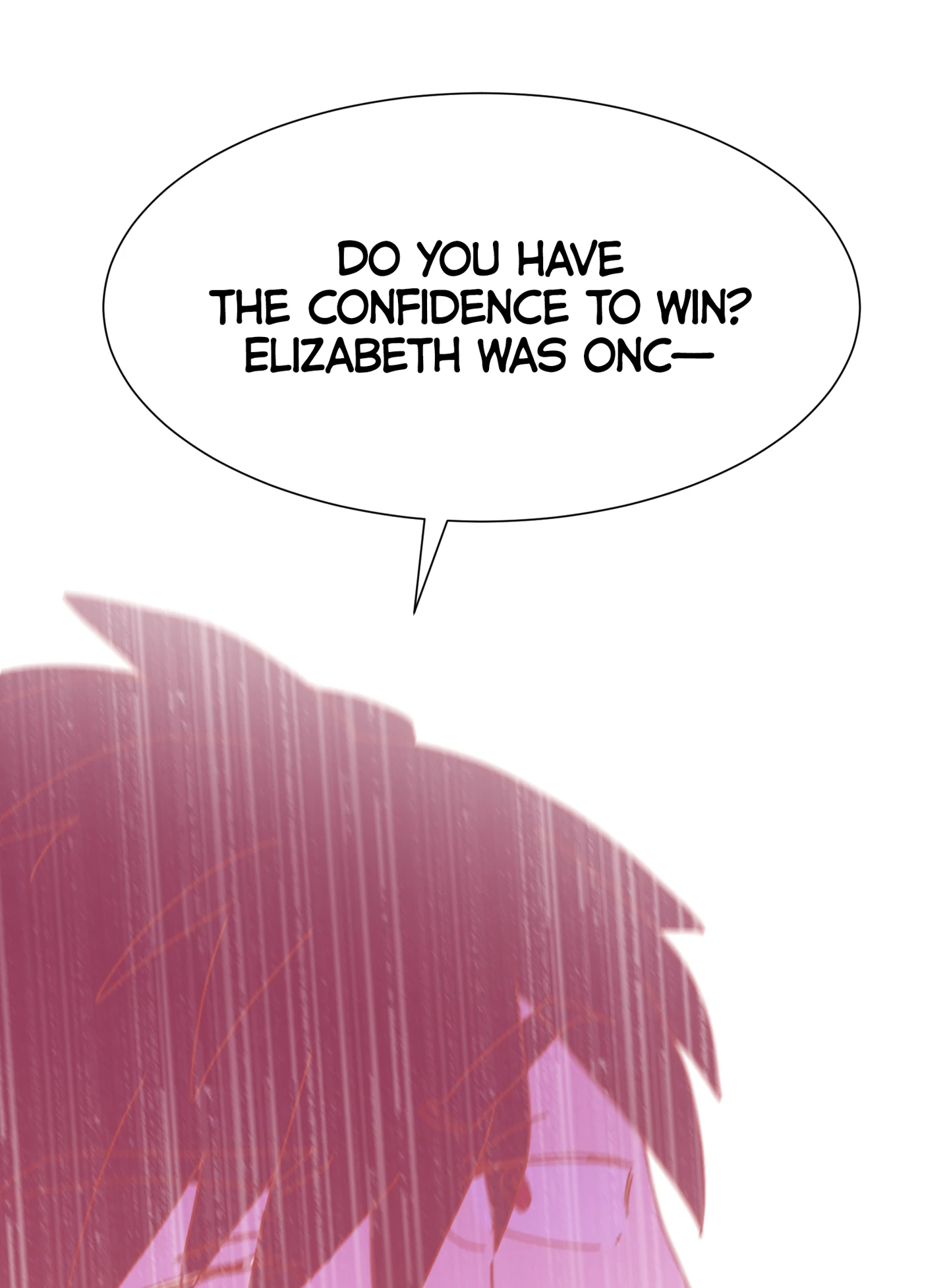 How to Draw Fantasy Manhwa Chapter 6 - page 61