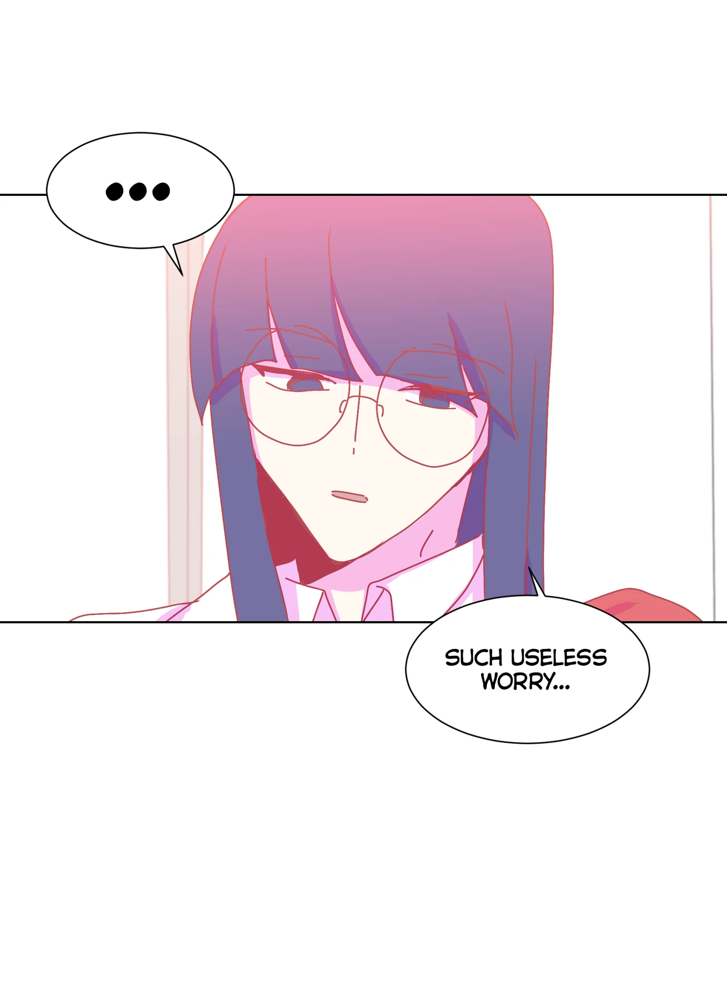 How to Draw Fantasy Manhwa Chapter 6 - page 66