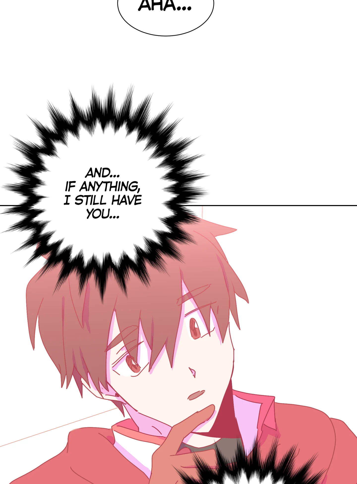 How to Draw Fantasy Manhwa Chapter 6 - page 71