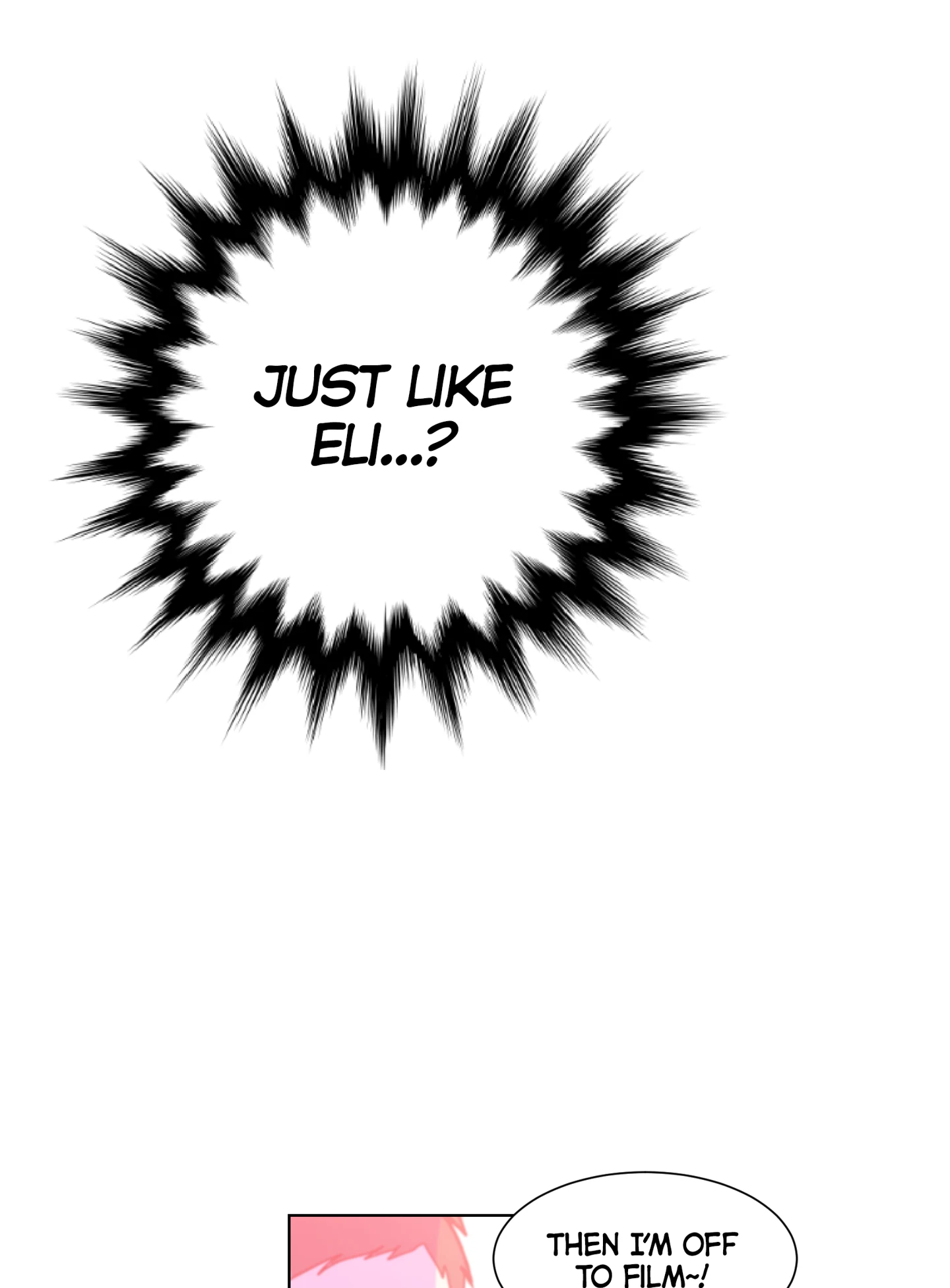 How to Draw Fantasy Manhwa Chapter 6 - page 79