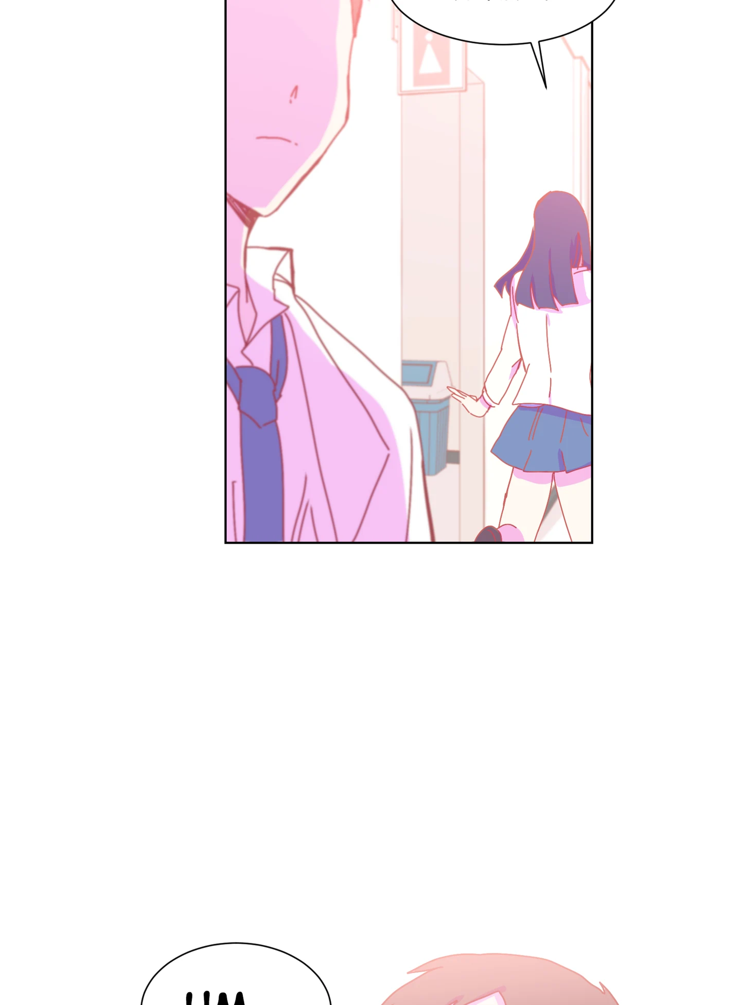 How to Draw Fantasy Manhwa Chapter 6 - page 80