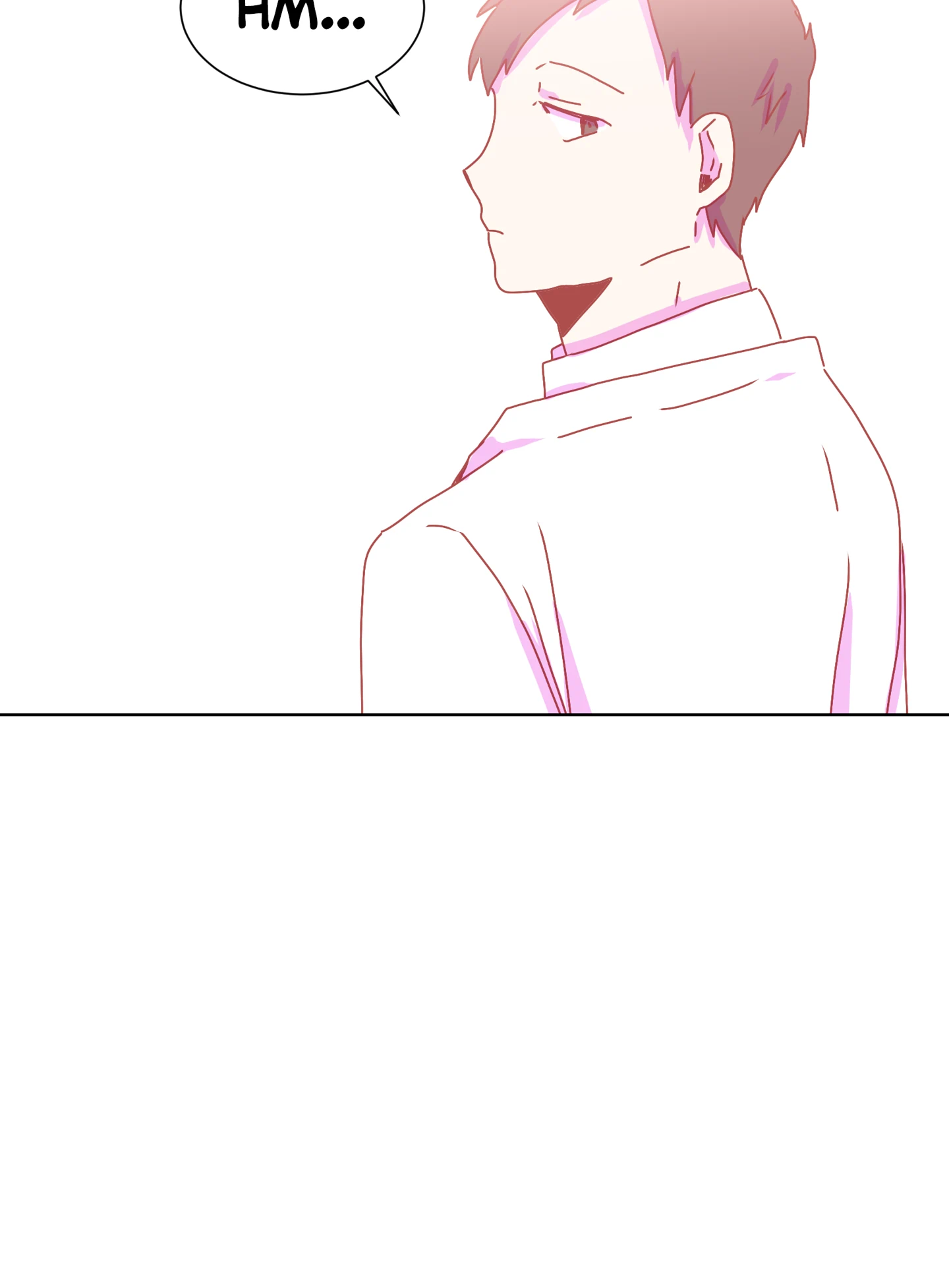 How to Draw Fantasy Manhwa Chapter 6 - page 81