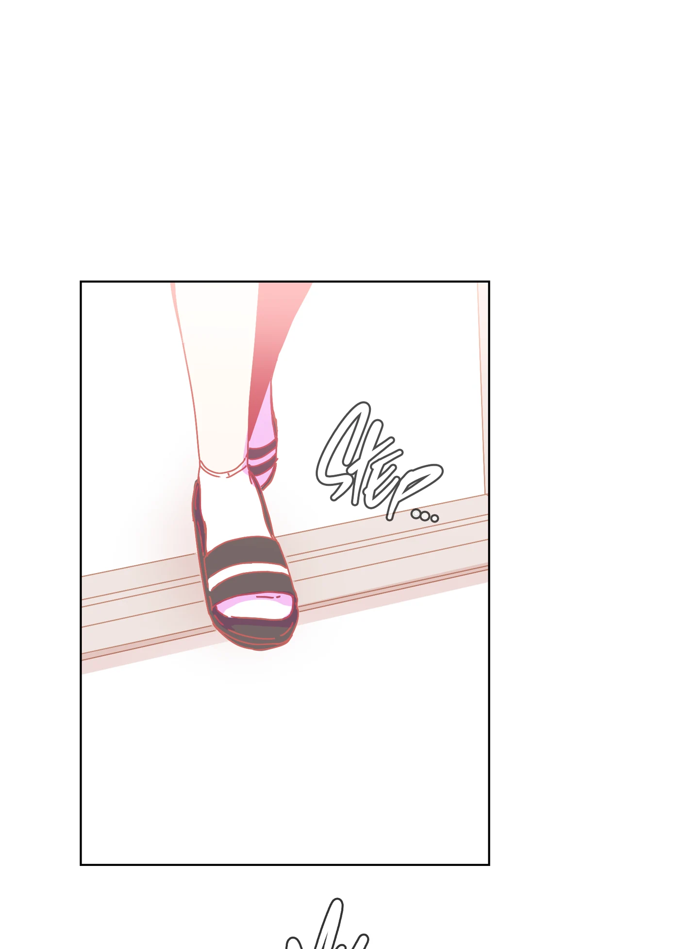 How to Draw Fantasy Manhwa Chapter 6 - page 82