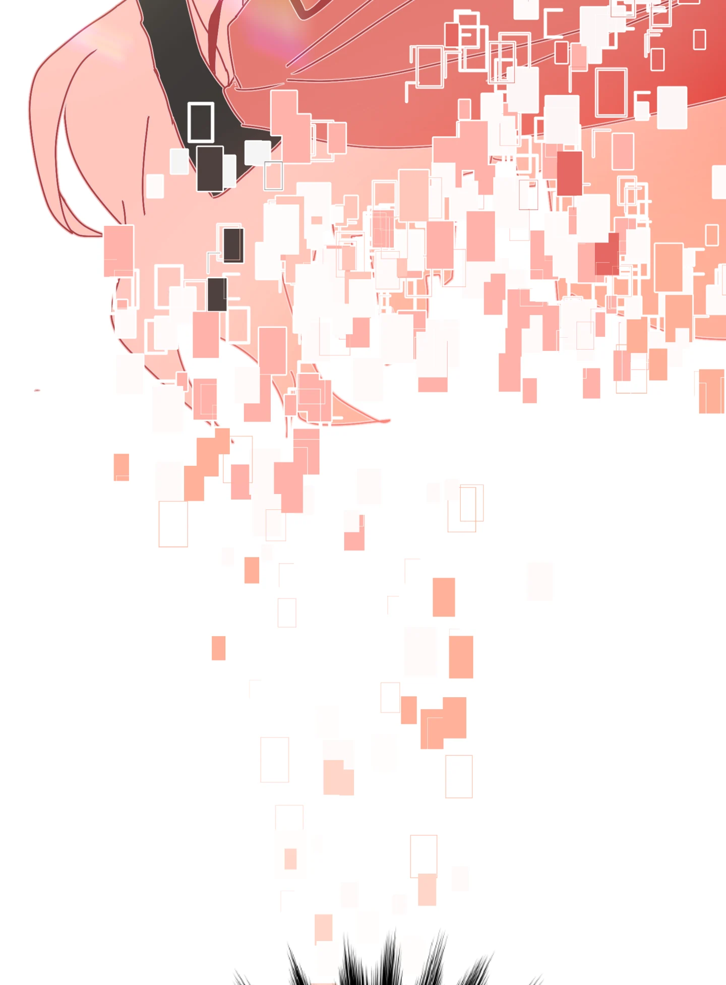 How to Draw Fantasy Manhwa Chapter 6 - page 87