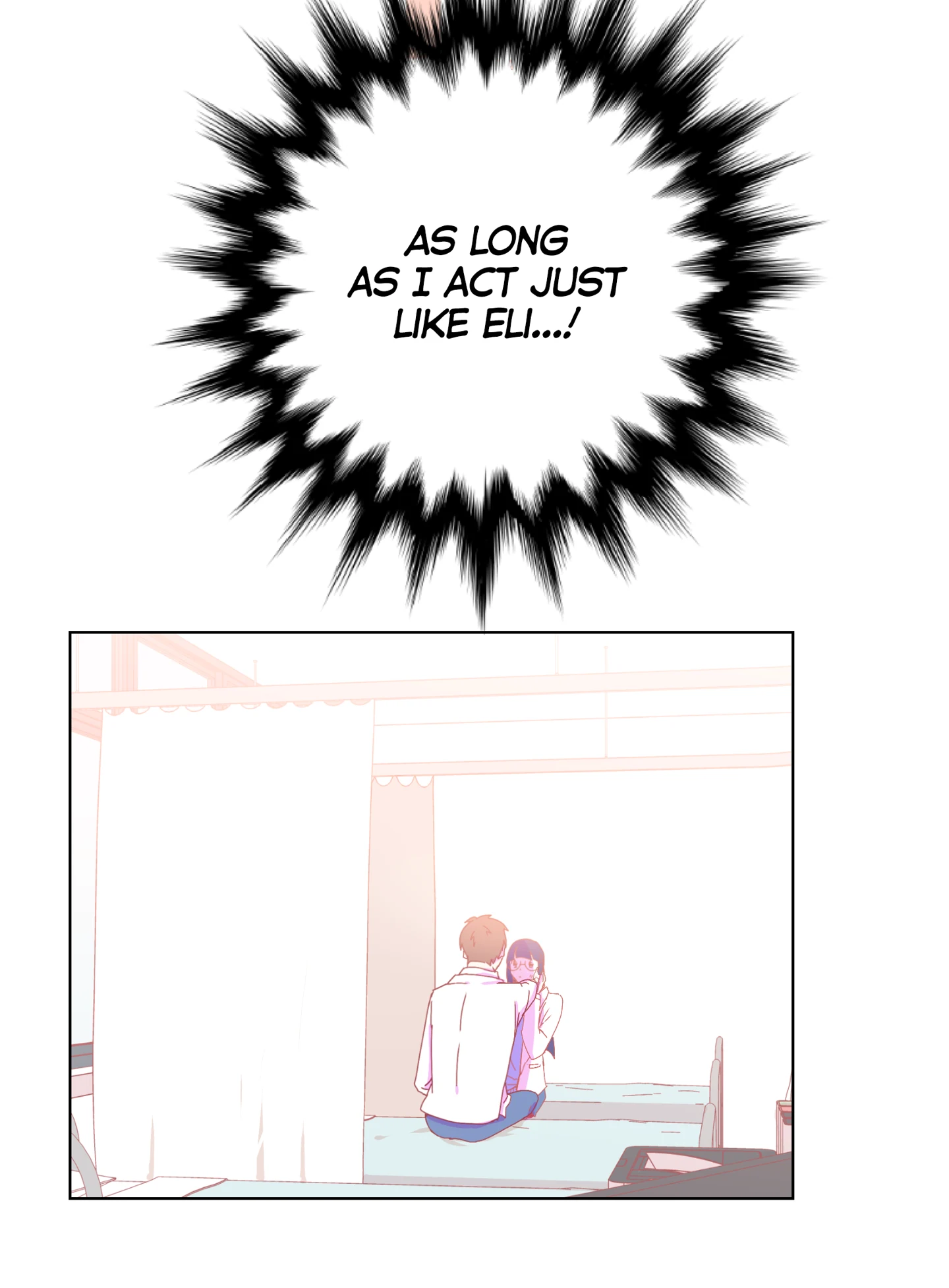 How to Draw Fantasy Manhwa Chapter 6 - page 88