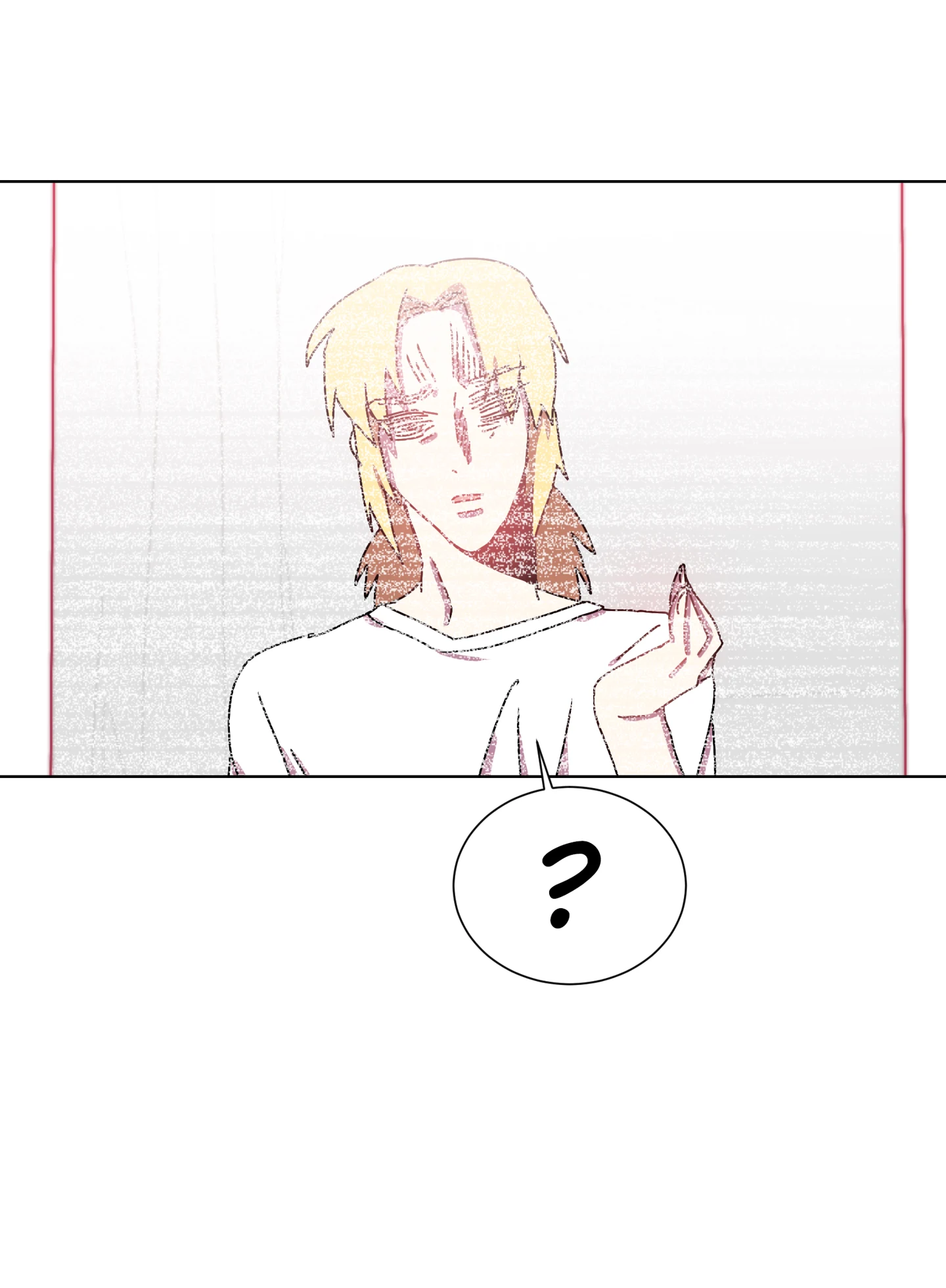 How to Draw Fantasy Manhwa Chapter 6 - page 91
