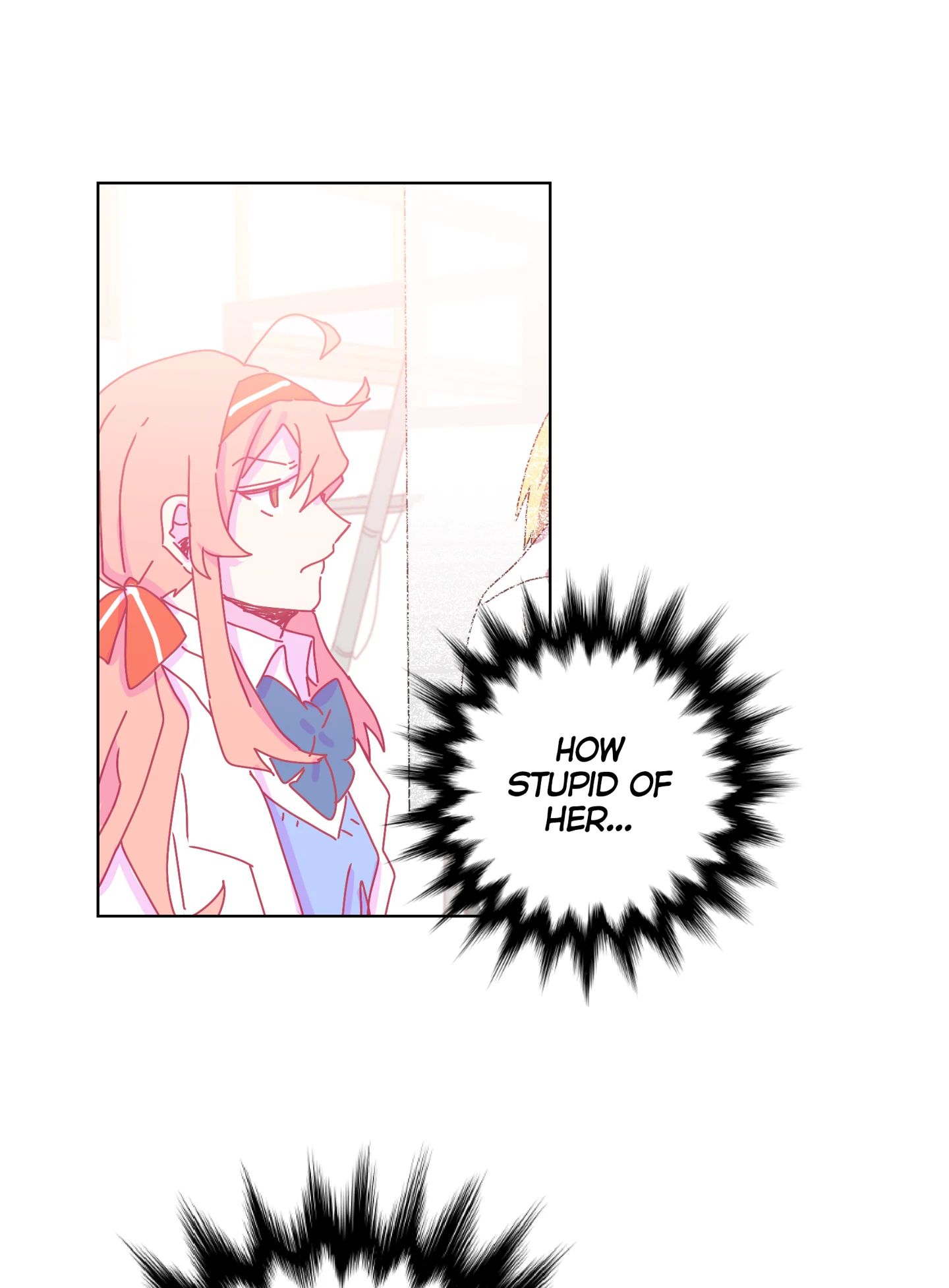 How to Draw Fantasy Manhwa Chapter 6 - page 92