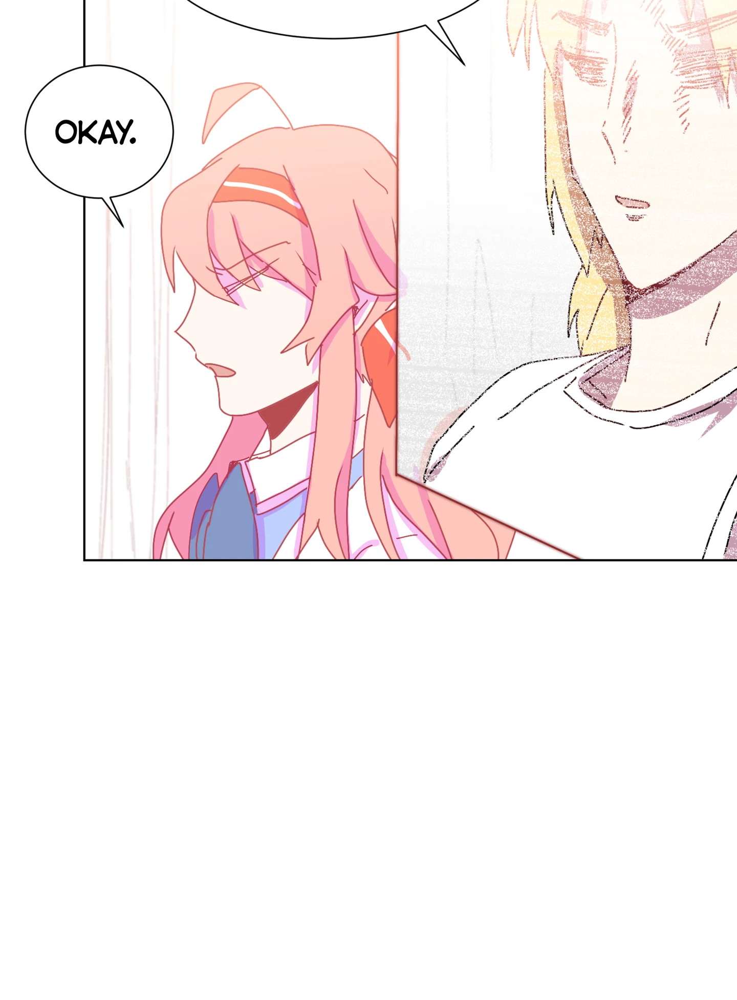 How to Draw Fantasy Manhwa Chapter 6 - page 95