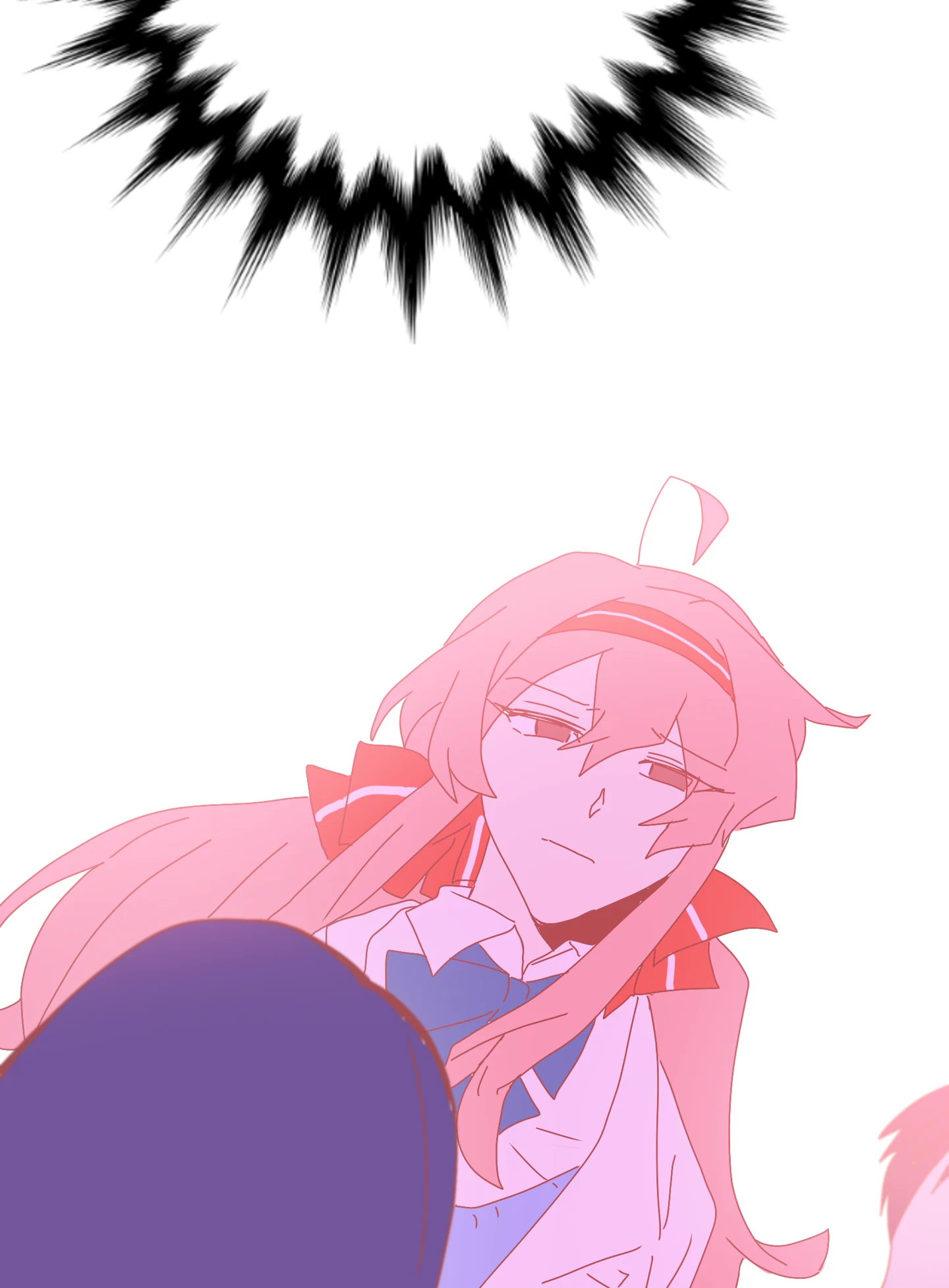 How to Draw Fantasy Manhwa Chapter 6 - page 98