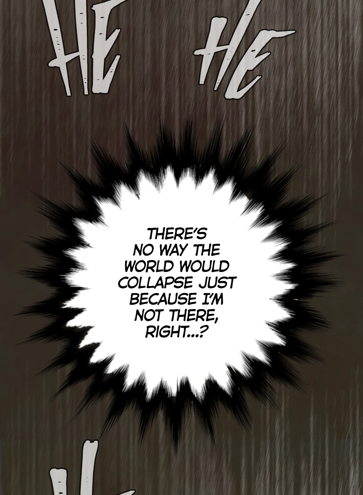 How to Draw Fantasy Manhwa Chapter 8 - page 105