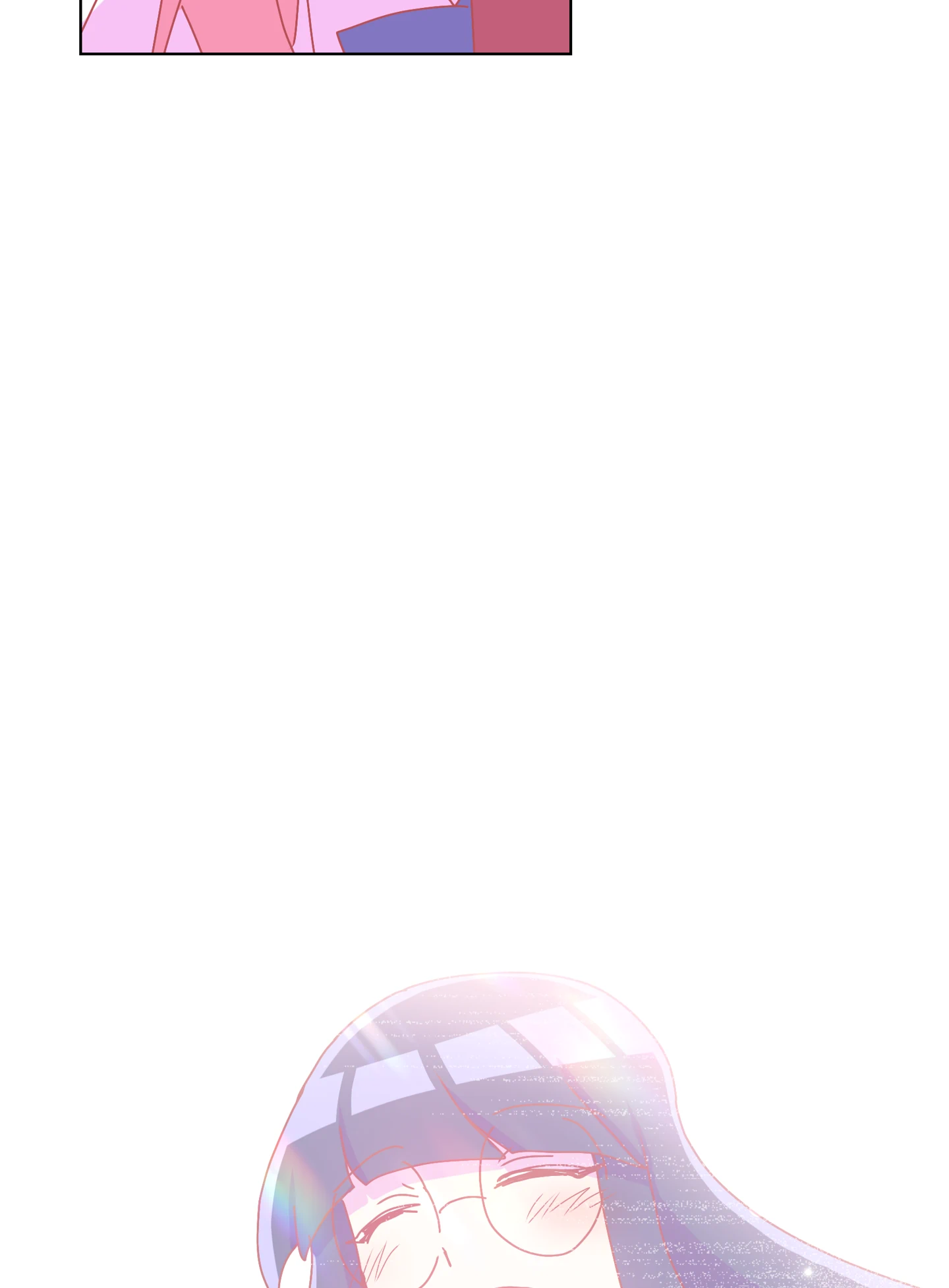 How to Draw Fantasy Manhwa Chapter 8 - page 40