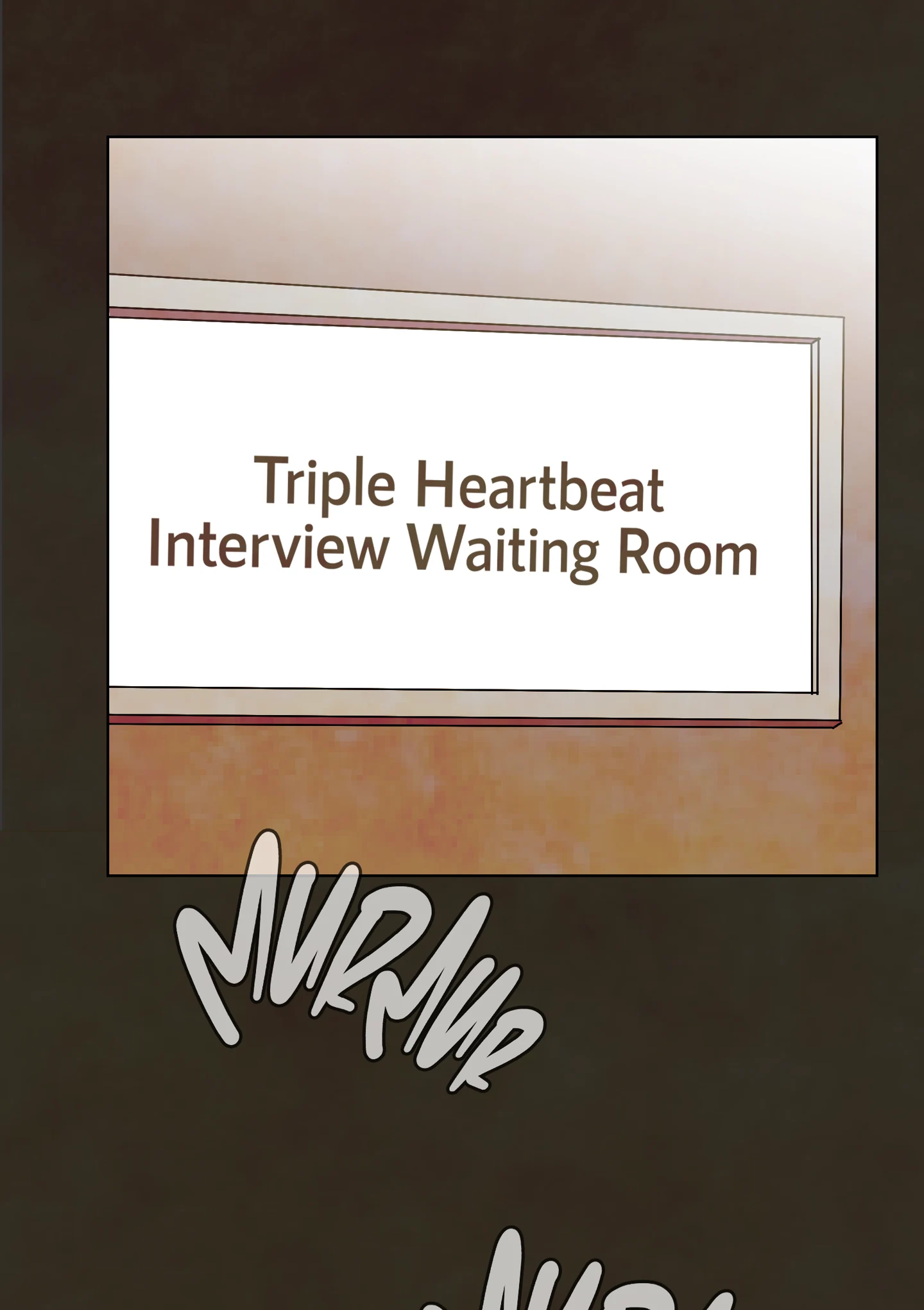 How to Draw Fantasy Manhwa Chapter 8 - page 70