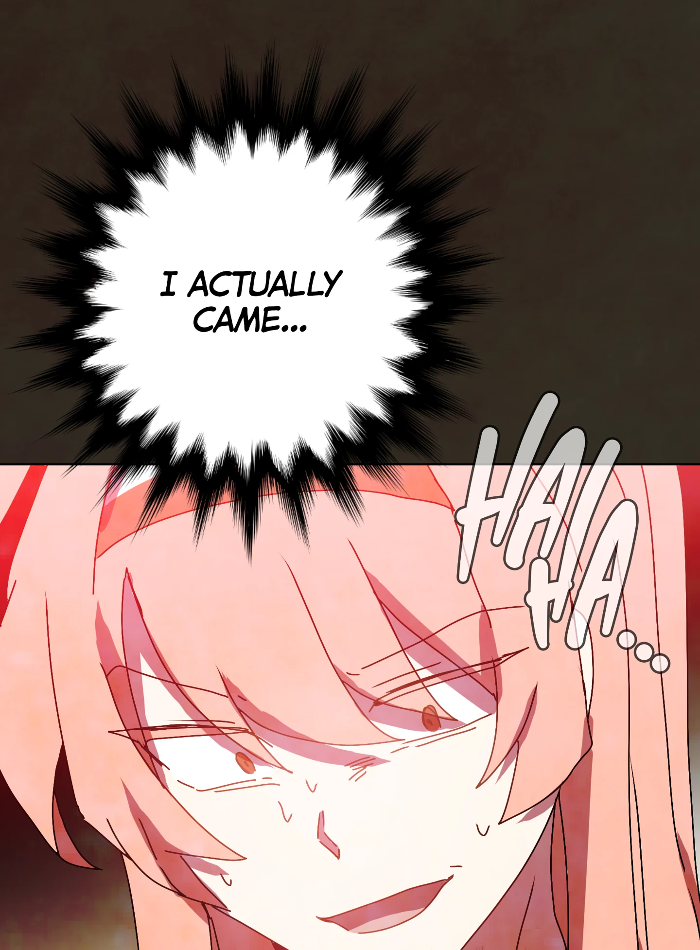 How to Draw Fantasy Manhwa Chapter 8 - page 72