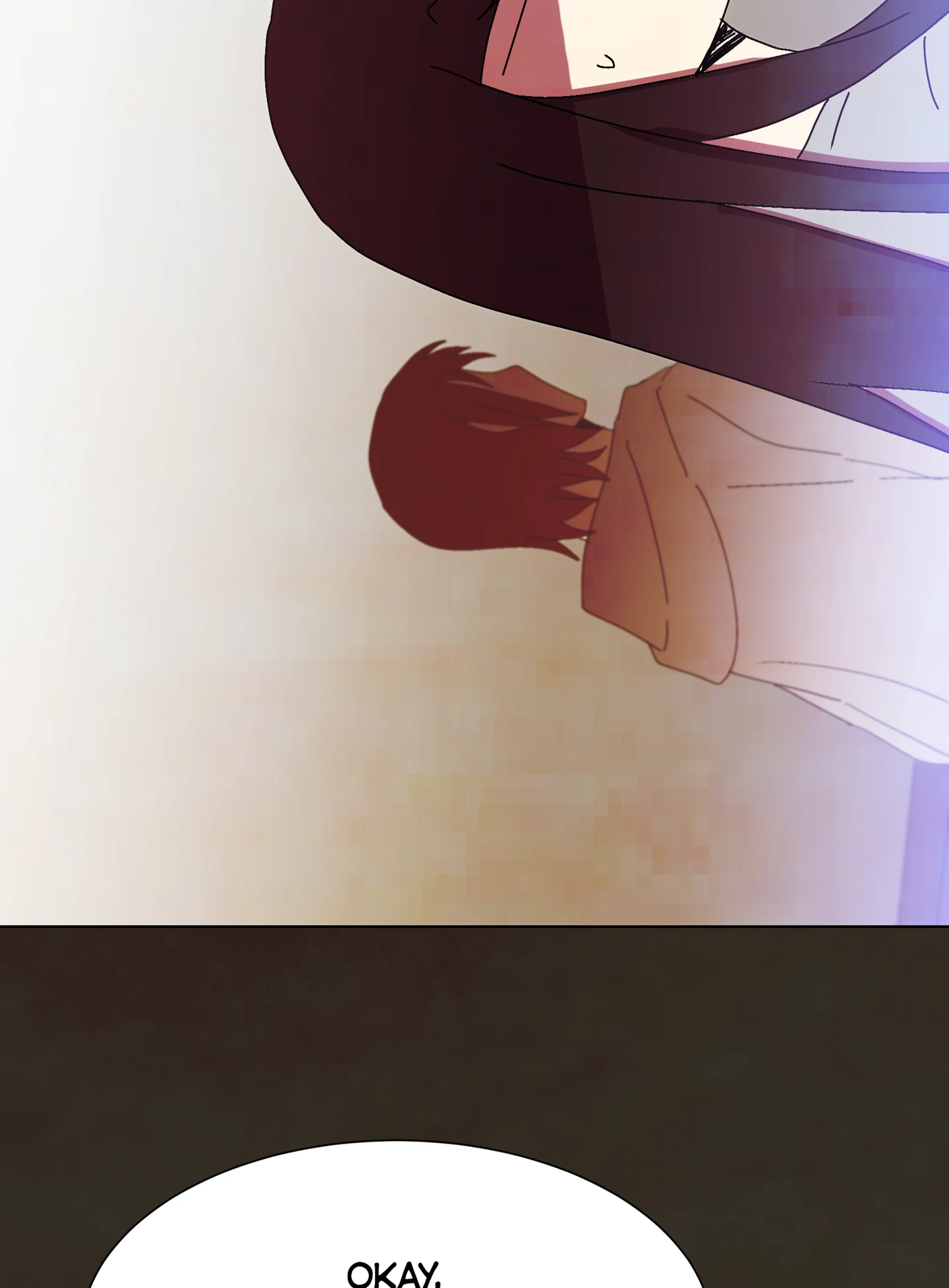 How to Draw Fantasy Manhwa Chapter 8 - page 82