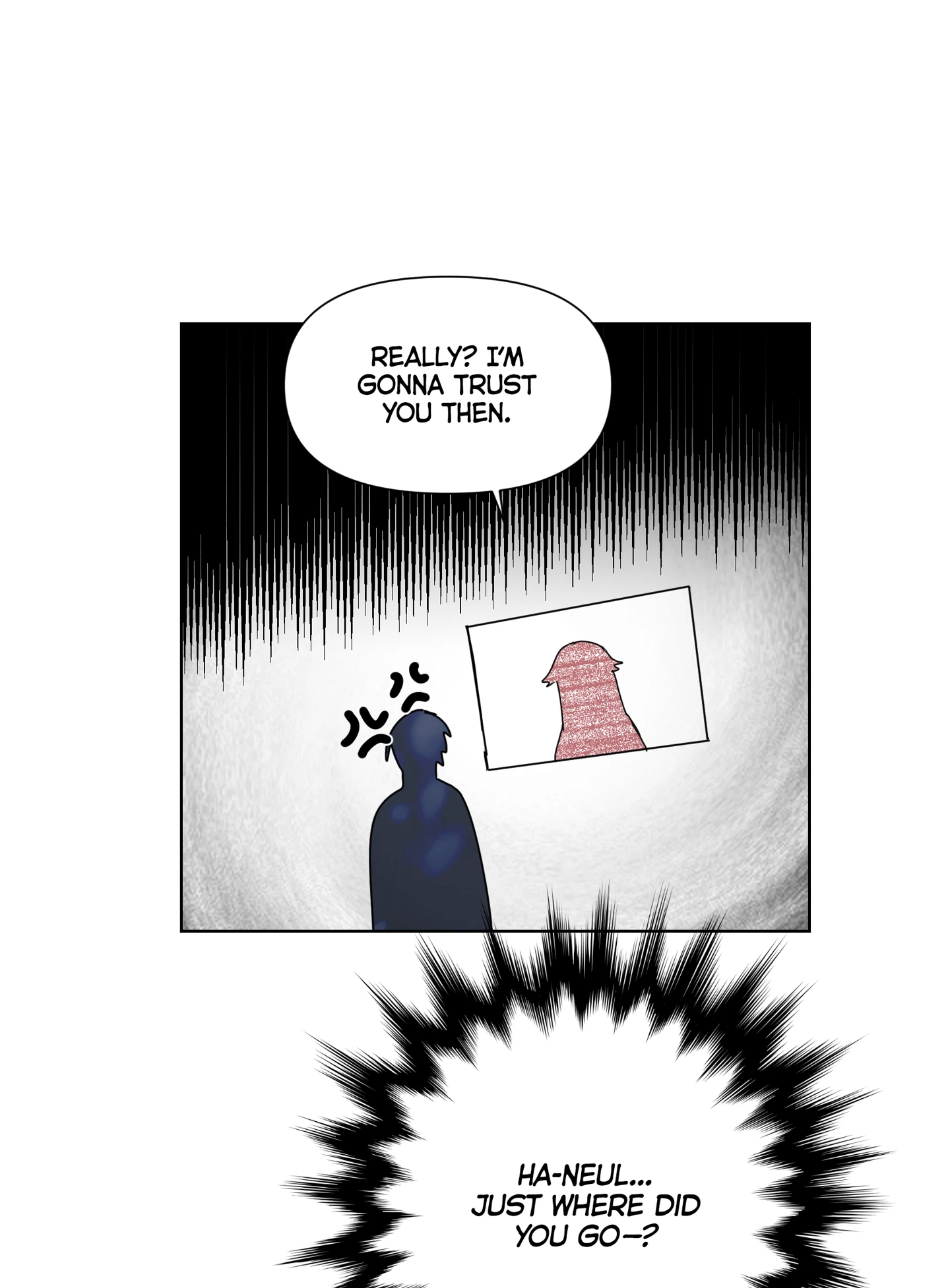 How to Draw Fantasy Manhwa Chapter 16 - page 99