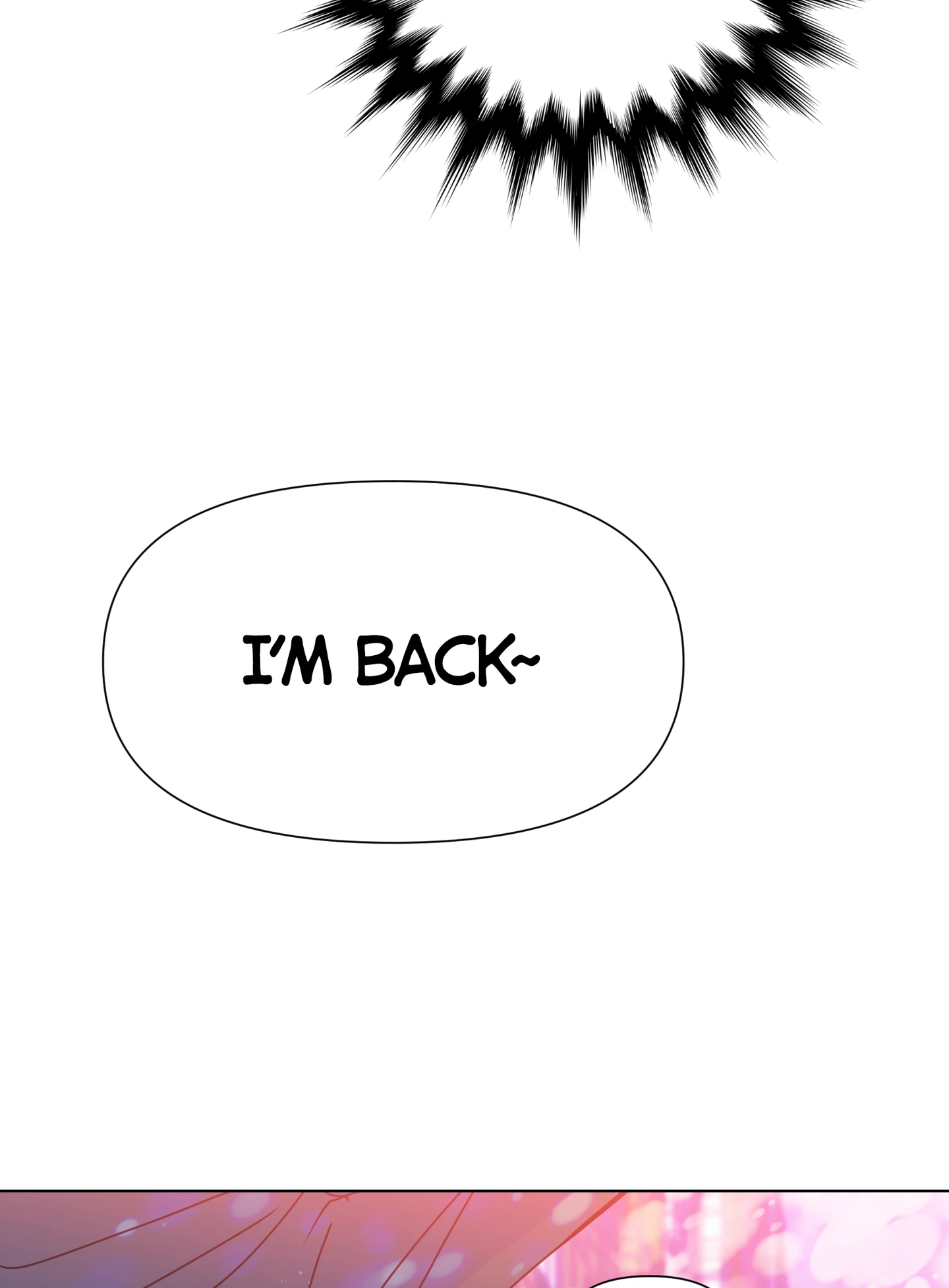 How to Draw Fantasy Manhwa Chapter 16 - page 100