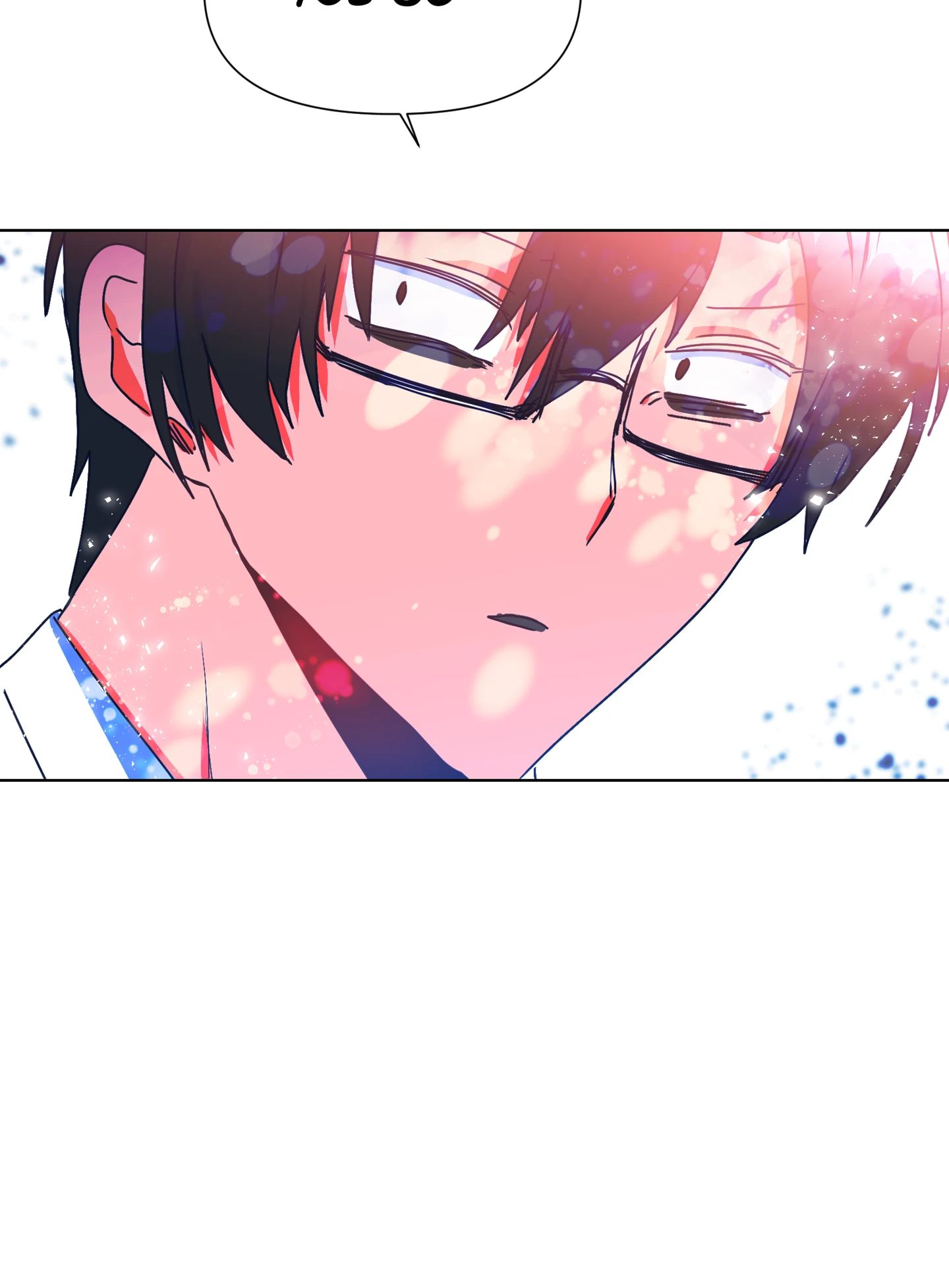 How to Draw Fantasy Manhwa Chapter 16 - page 103