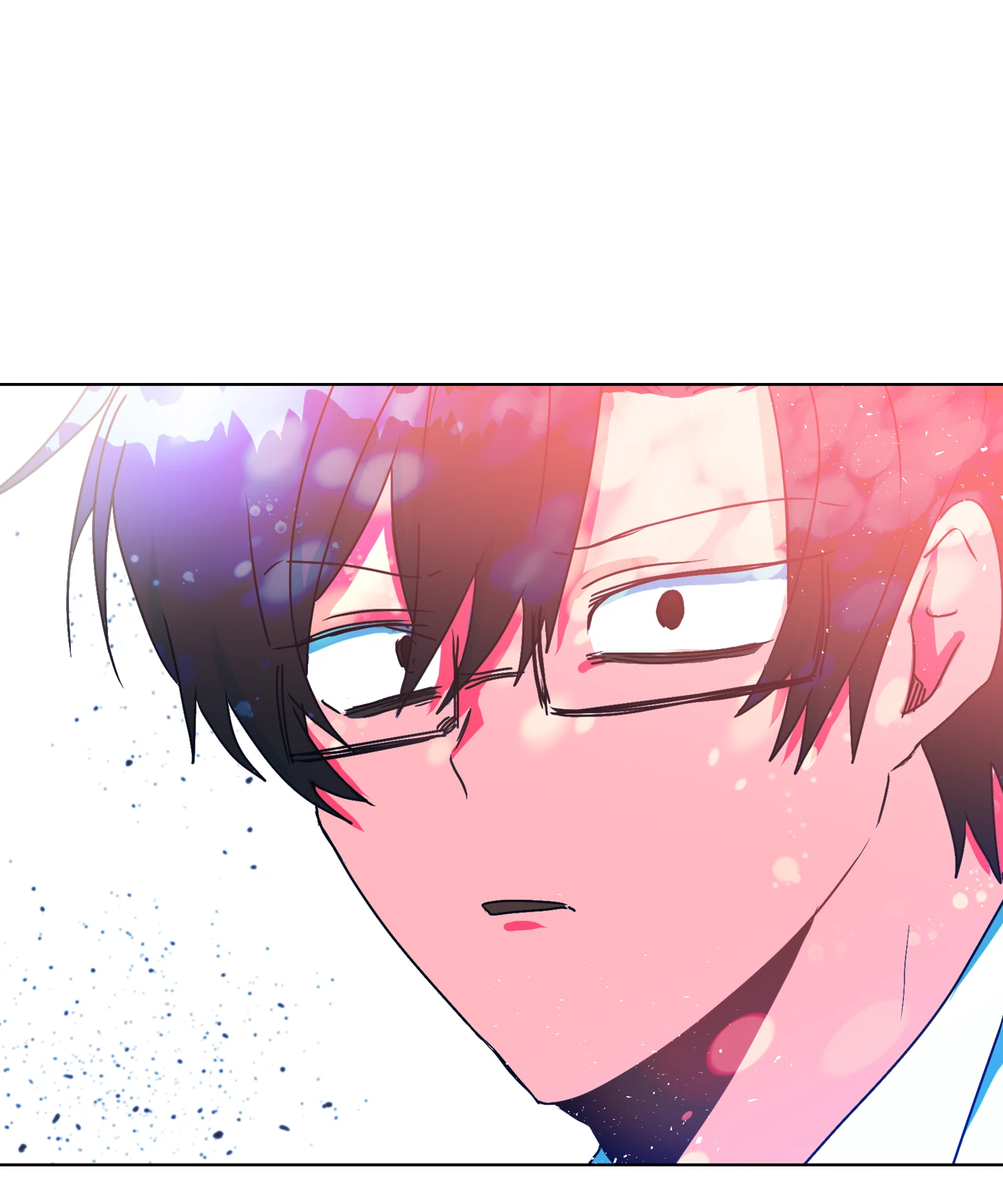 How to Draw Fantasy Manhwa Chapter 16 - page 106