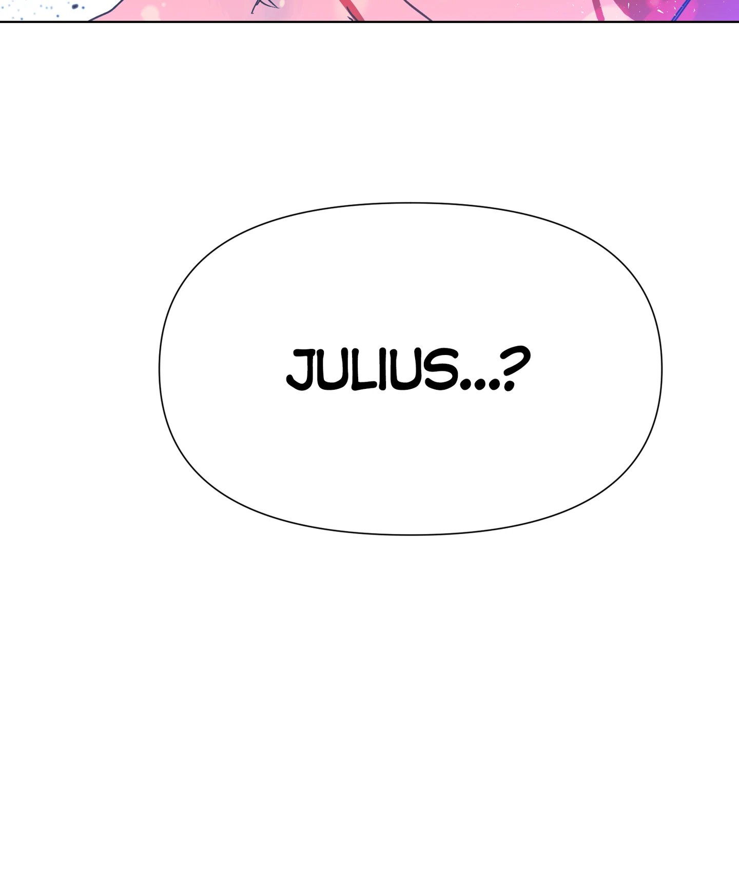 How to Draw Fantasy Manhwa Chapter 16 - page 108