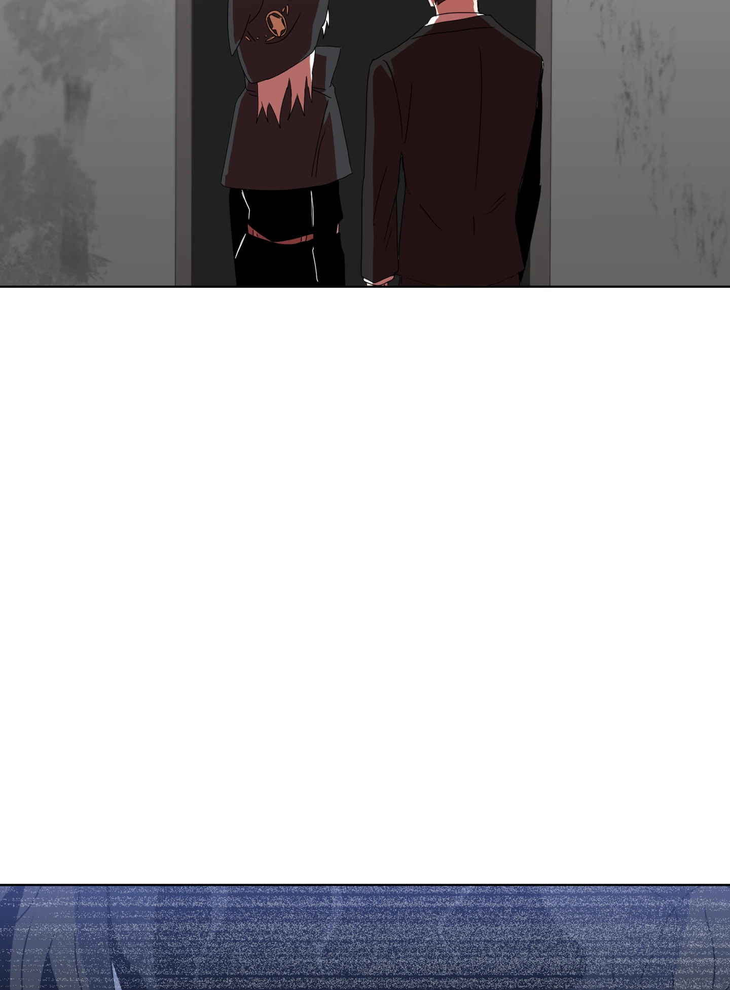 How to Draw Fantasy Manhwa Chapter 16 - page 22