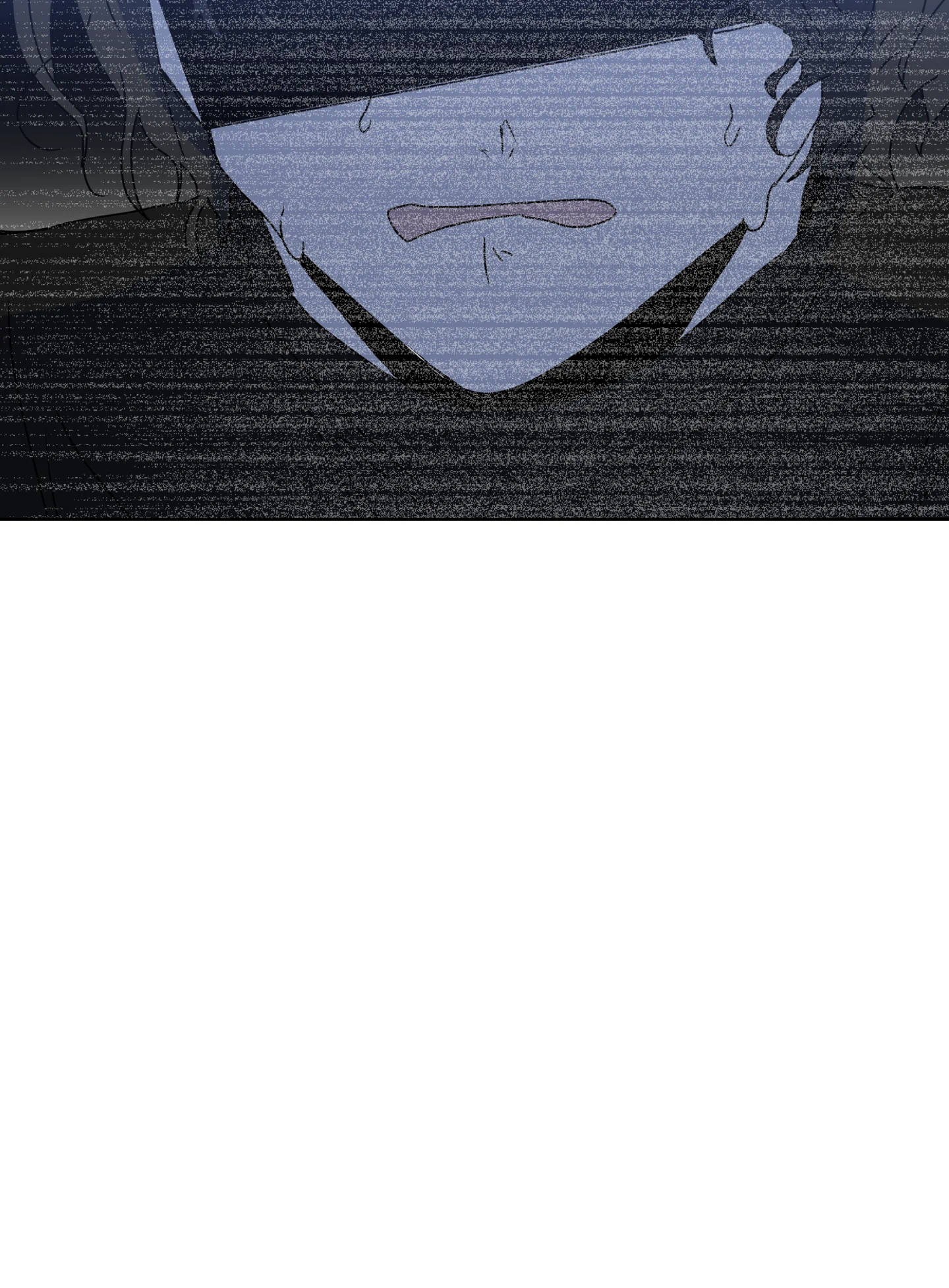 How to Draw Fantasy Manhwa Chapter 16 - page 23