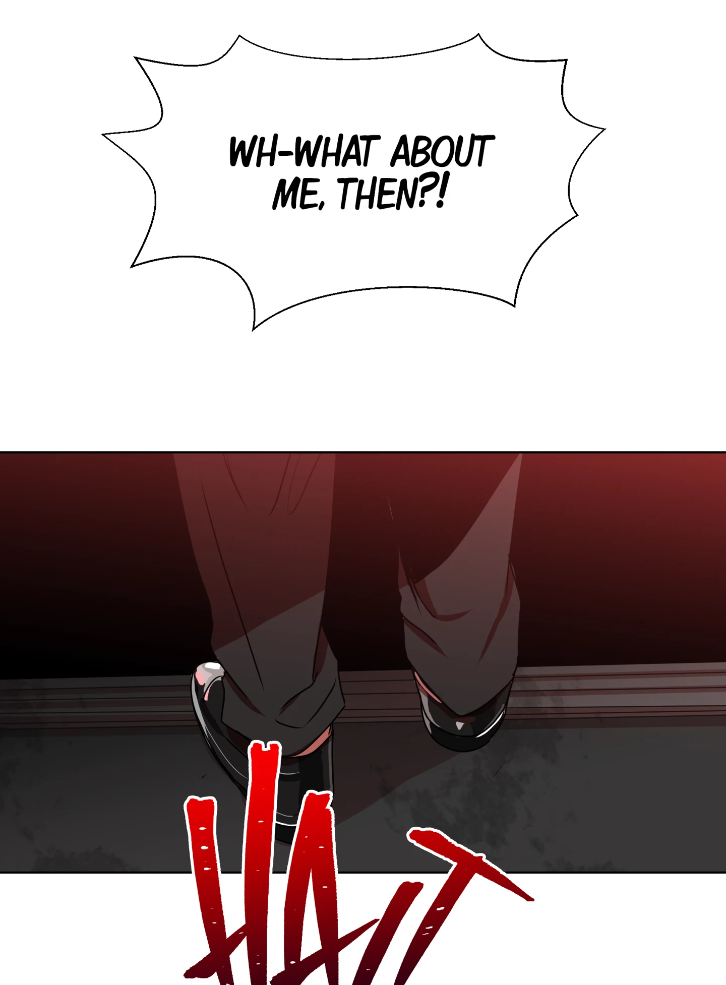 How to Draw Fantasy Manhwa Chapter 16 - page 24