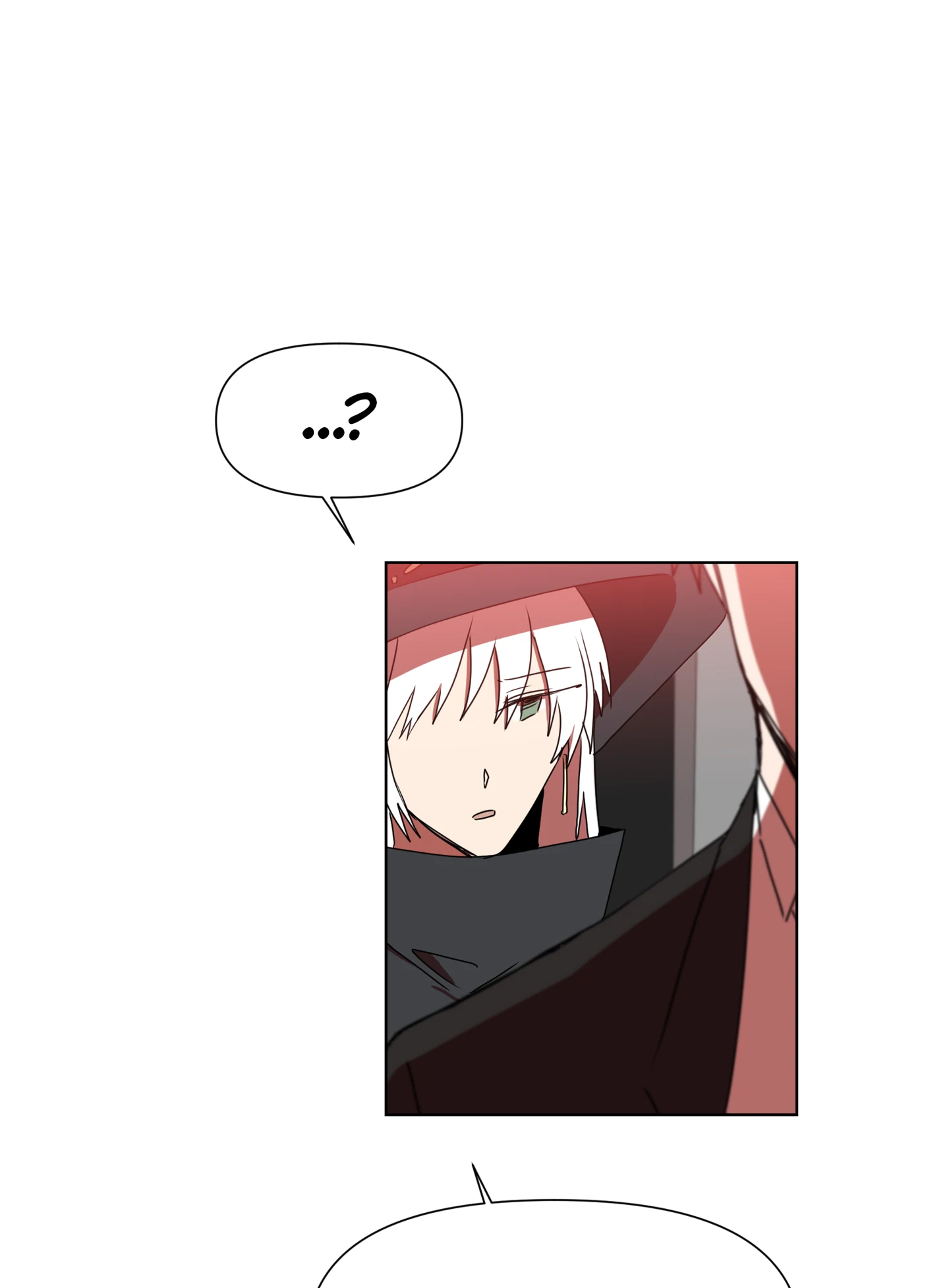 How to Draw Fantasy Manhwa Chapter 16 - page 28