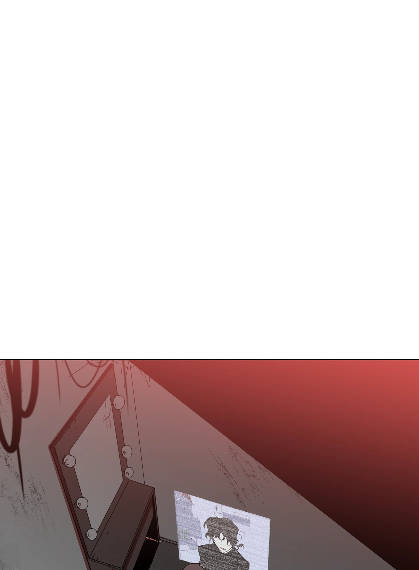 How to Draw Fantasy Manhwa Chapter 16 - page 2