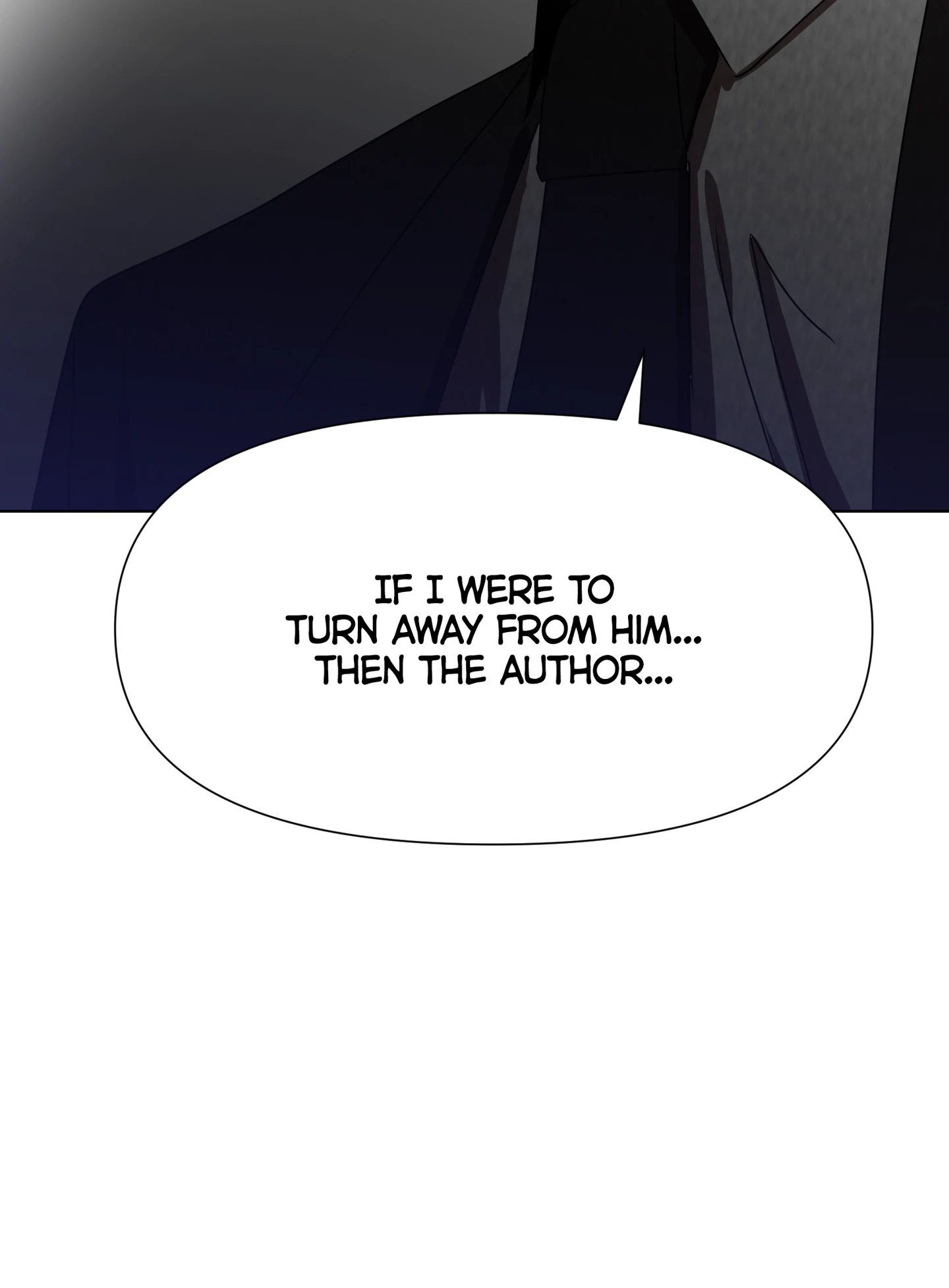 How to Draw Fantasy Manhwa Chapter 16 - page 33