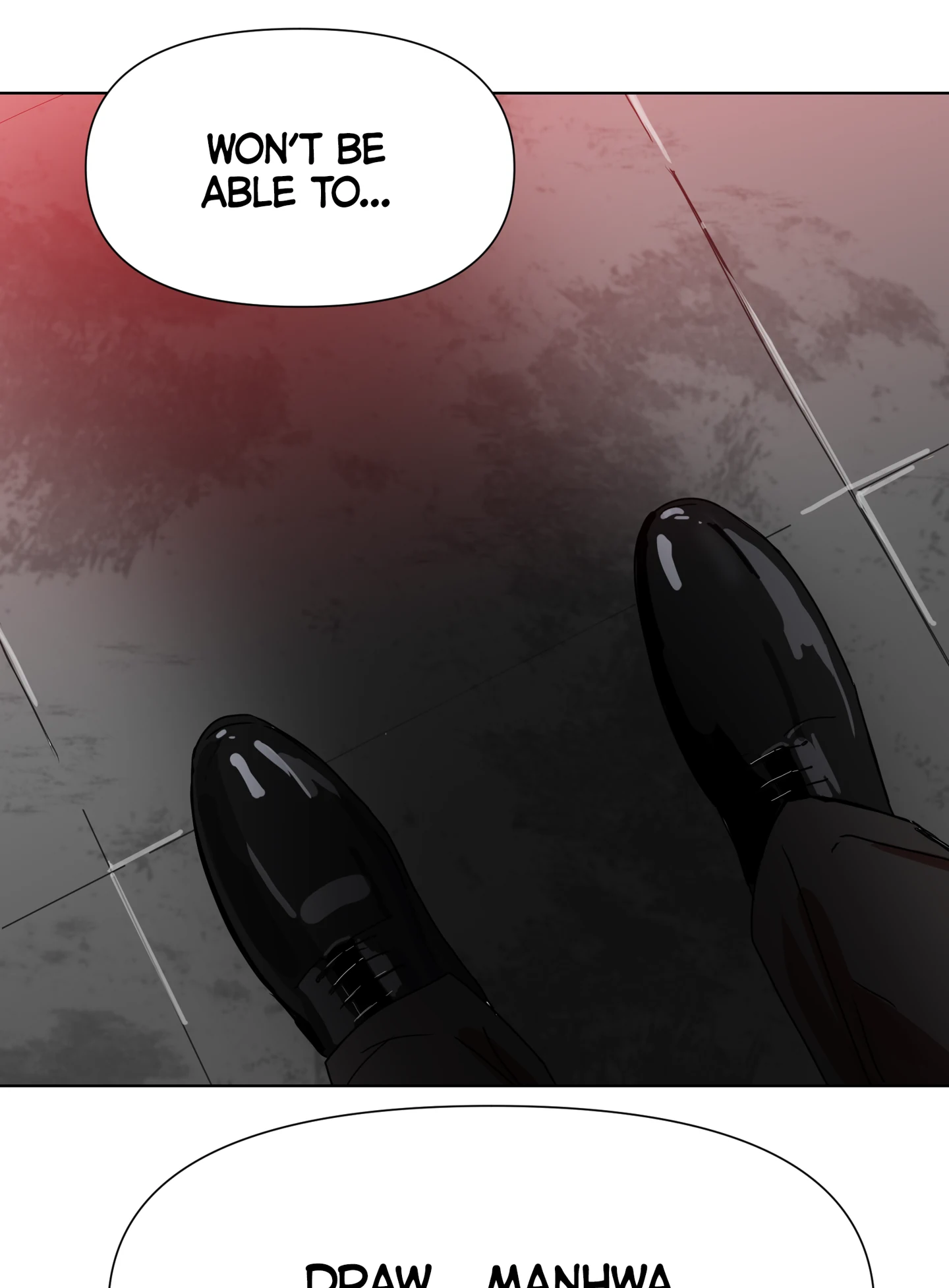 How to Draw Fantasy Manhwa Chapter 16 - page 34