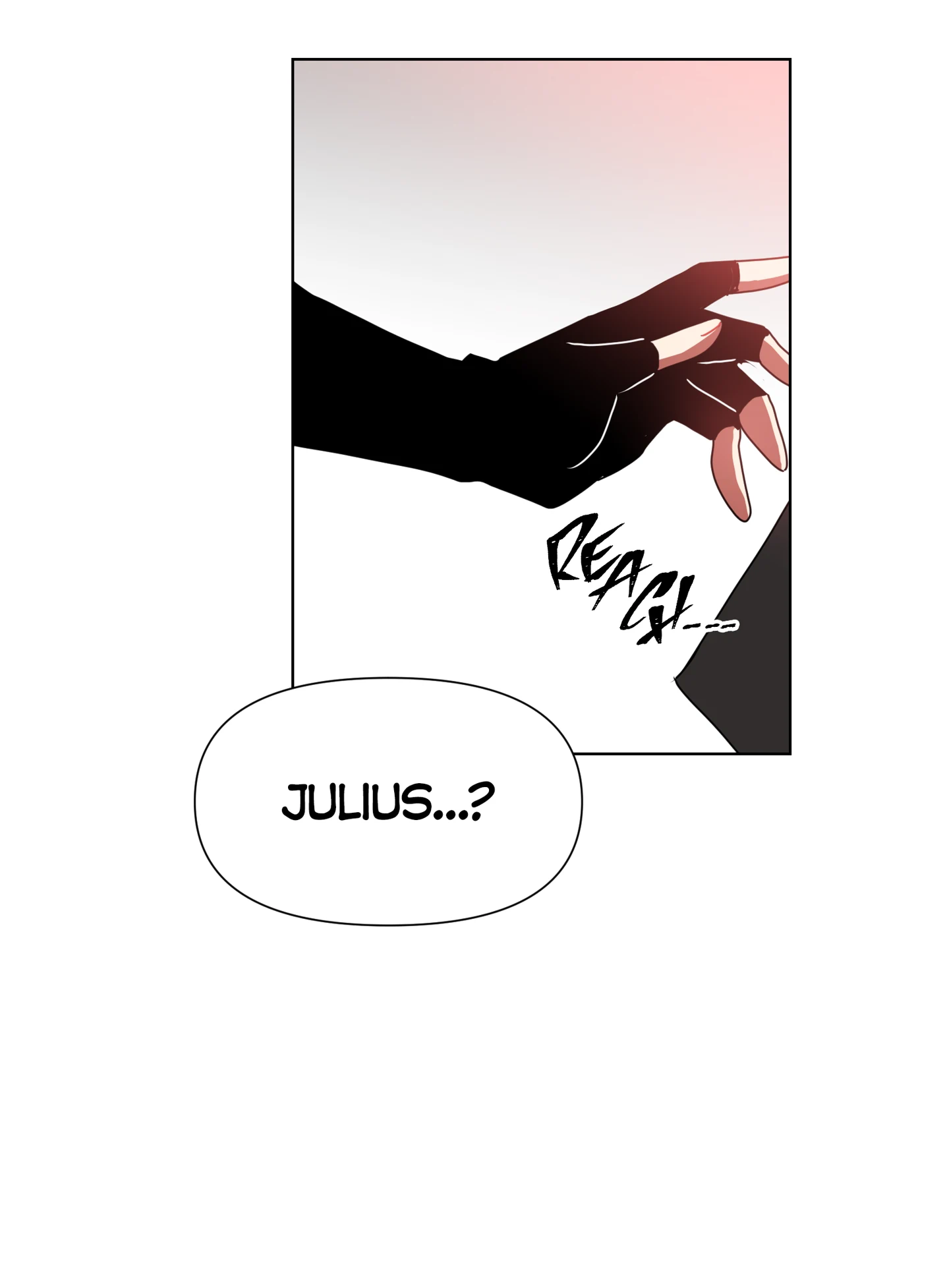 How to Draw Fantasy Manhwa Chapter 16 - page 36