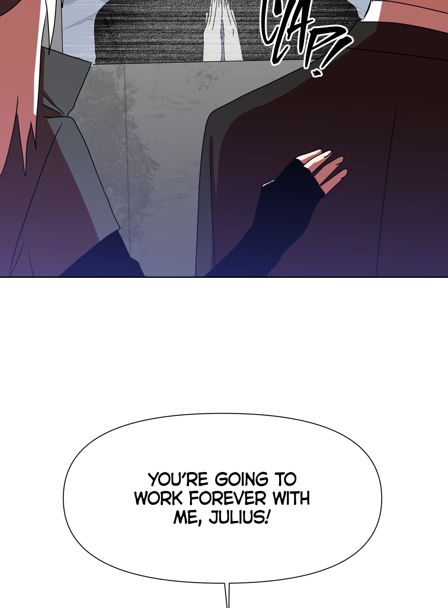 How to Draw Fantasy Manhwa Chapter 16 - page 38