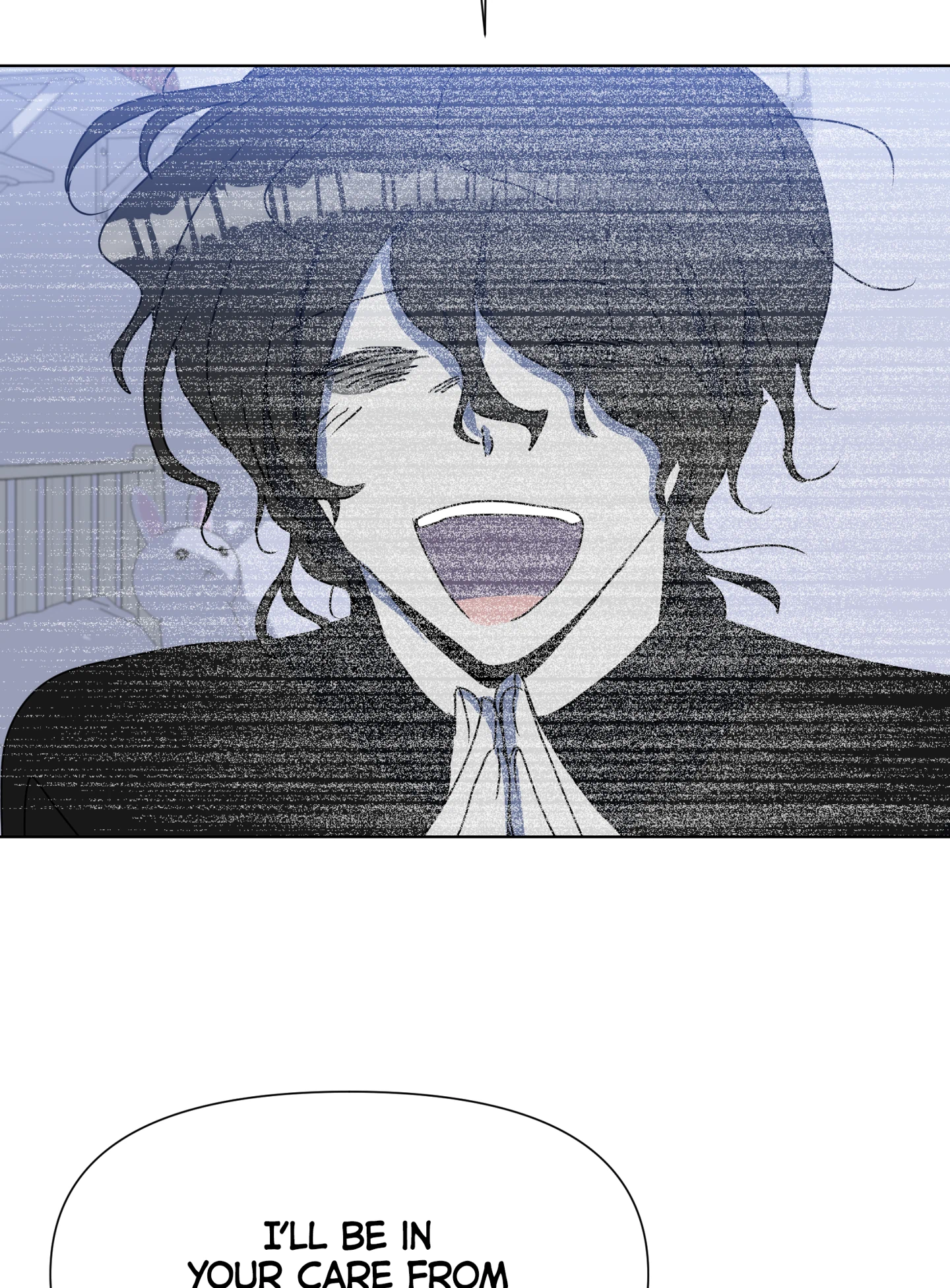 How to Draw Fantasy Manhwa Chapter 16 - page 39