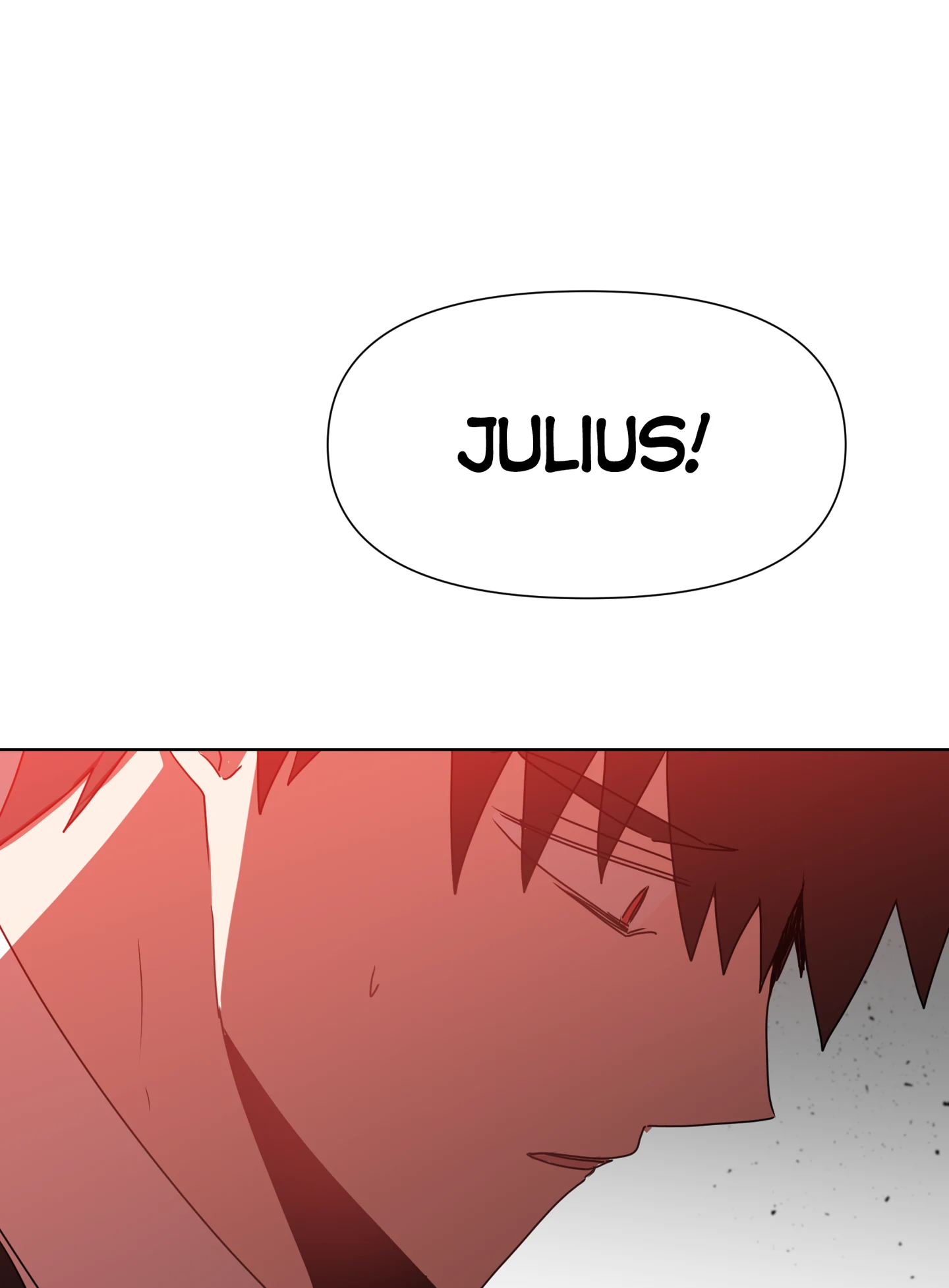 How to Draw Fantasy Manhwa Chapter 16 - page 41