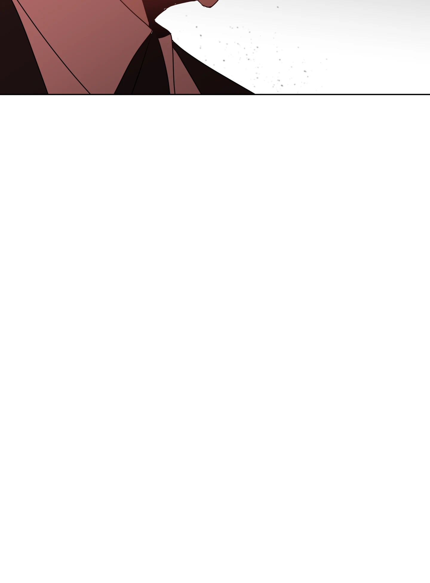 How to Draw Fantasy Manhwa Chapter 16 - page 42