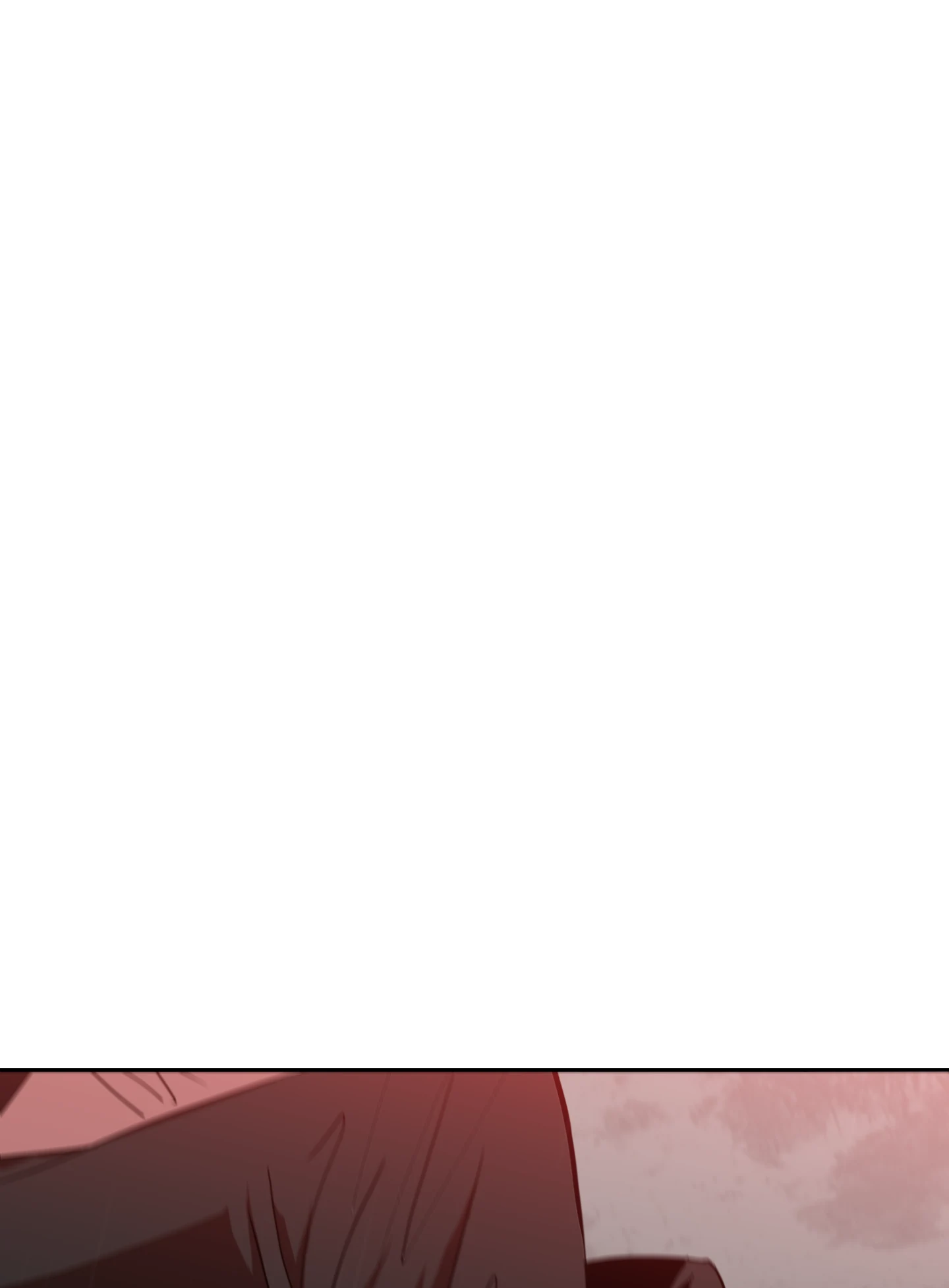 How to Draw Fantasy Manhwa Chapter 16 - page 44