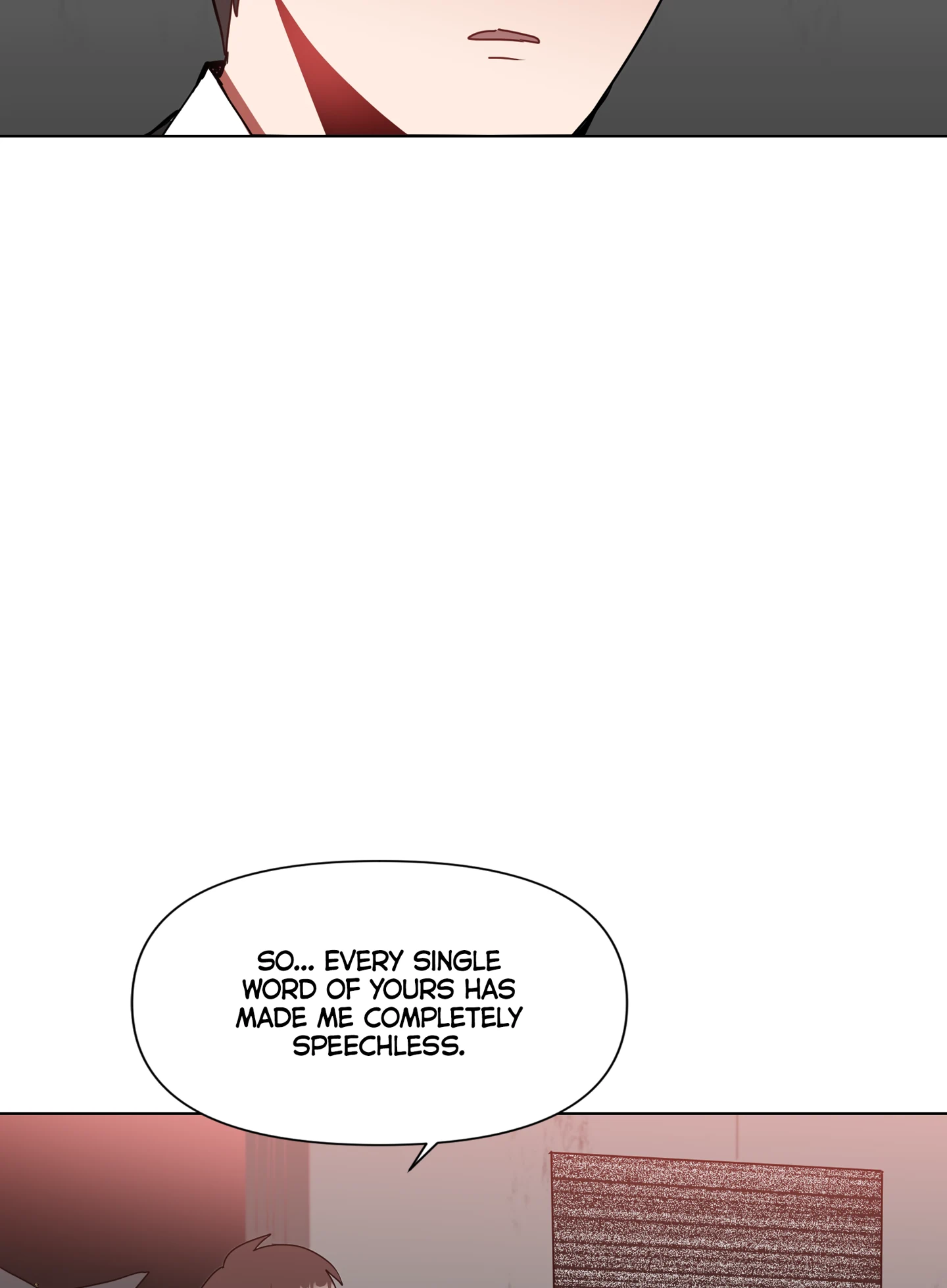 How to Draw Fantasy Manhwa Chapter 16 - page 4