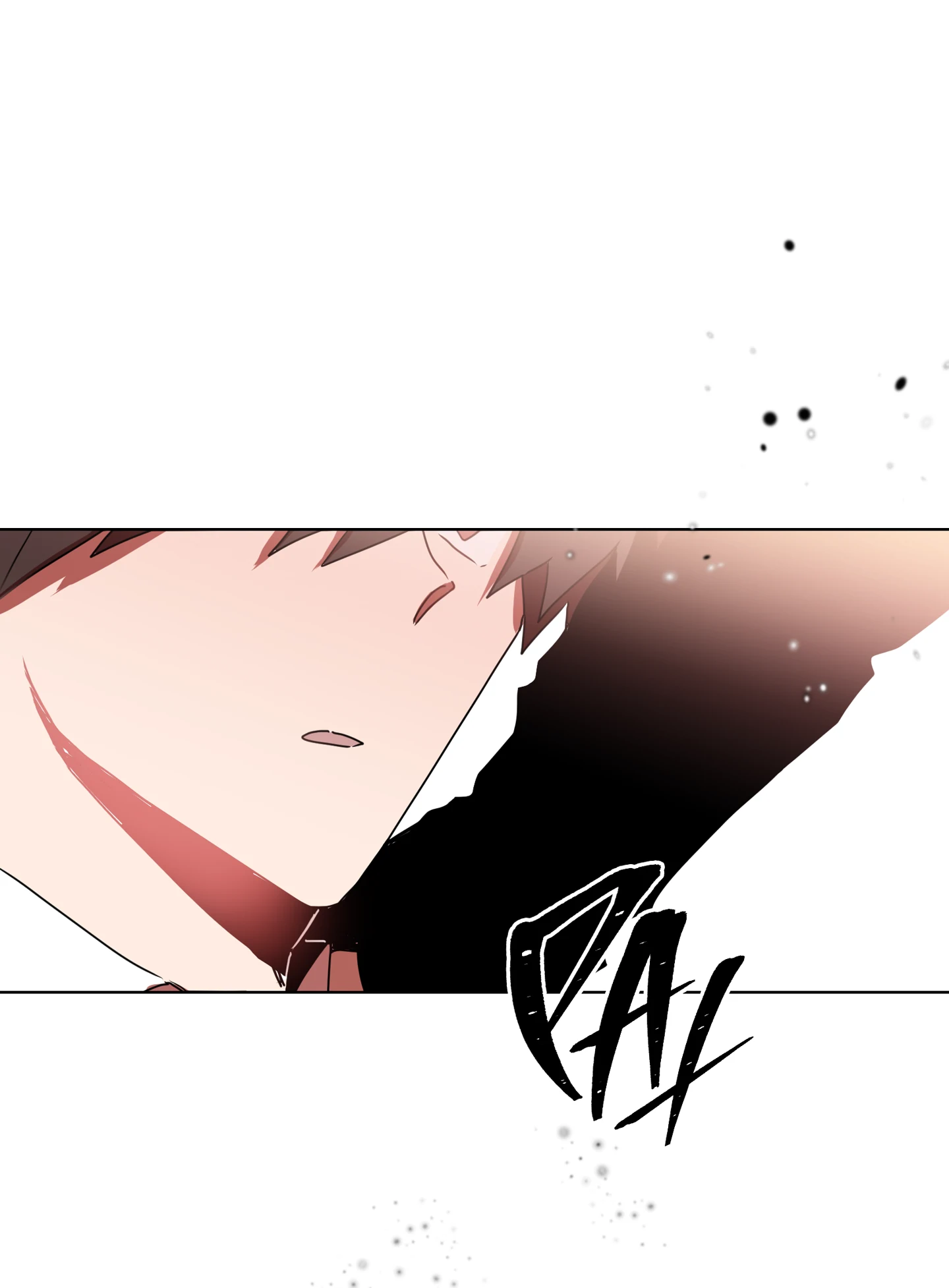 How to Draw Fantasy Manhwa Chapter 16 - page 49