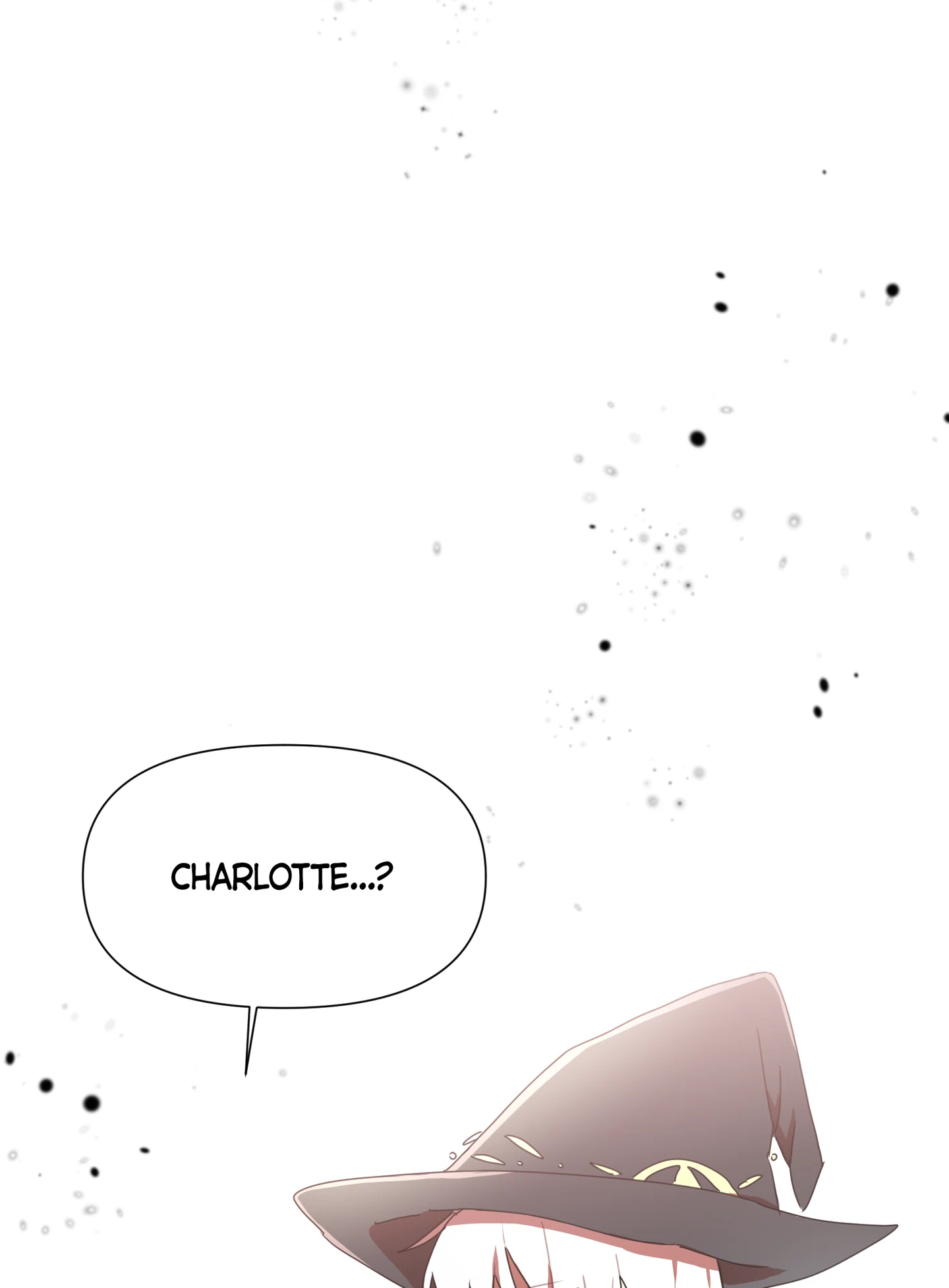 How to Draw Fantasy Manhwa Chapter 16 - page 50