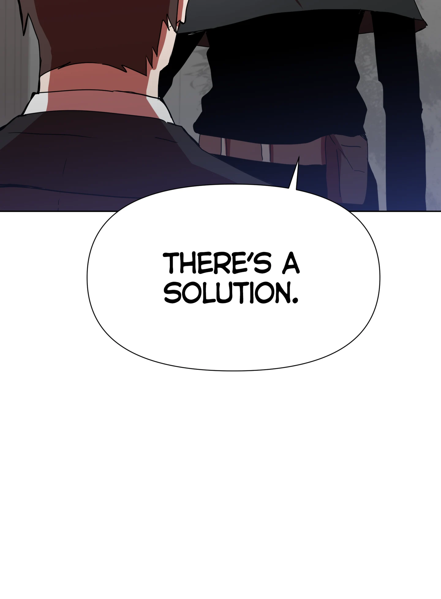 How to Draw Fantasy Manhwa Chapter 16 - page 55