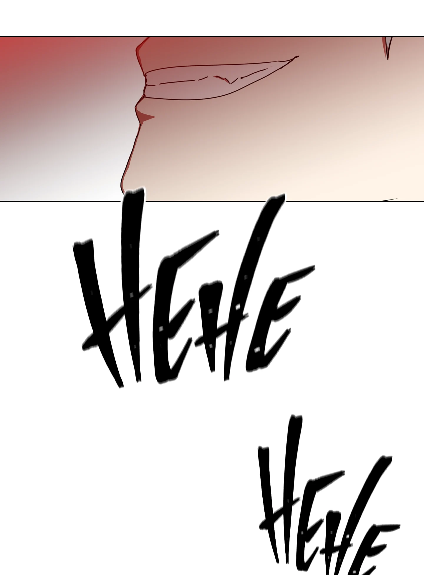 How to Draw Fantasy Manhwa Chapter 16 - page 59