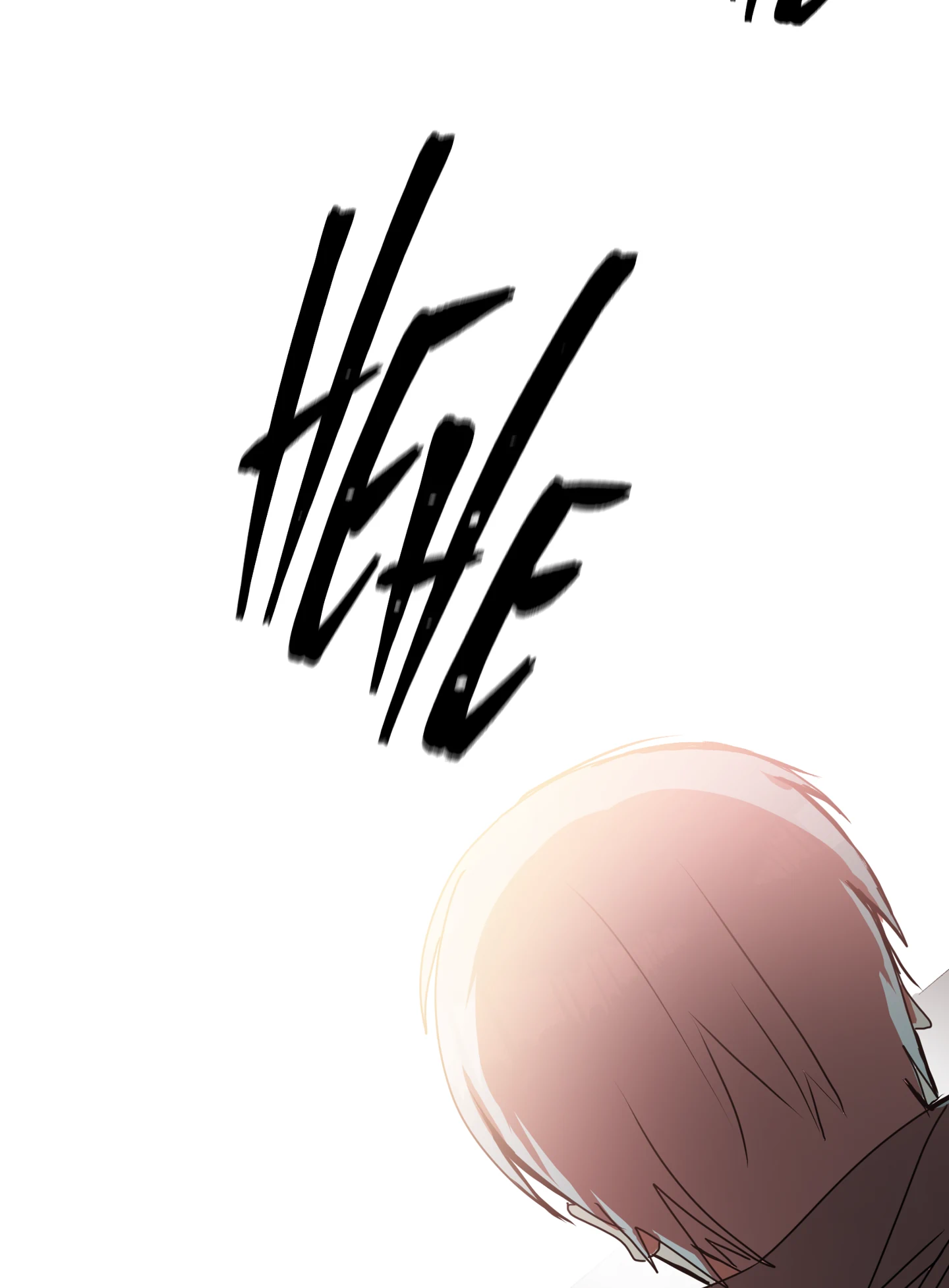 How to Draw Fantasy Manhwa Chapter 16 - page 60