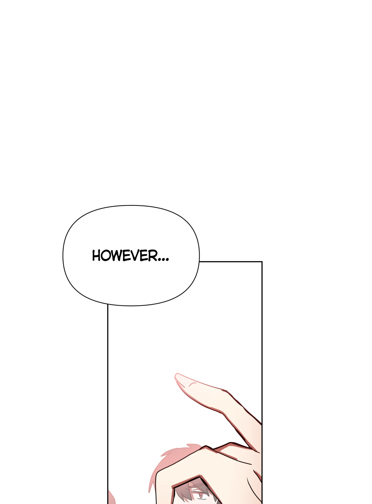 How to Draw Fantasy Manhwa Chapter 16 - page 65