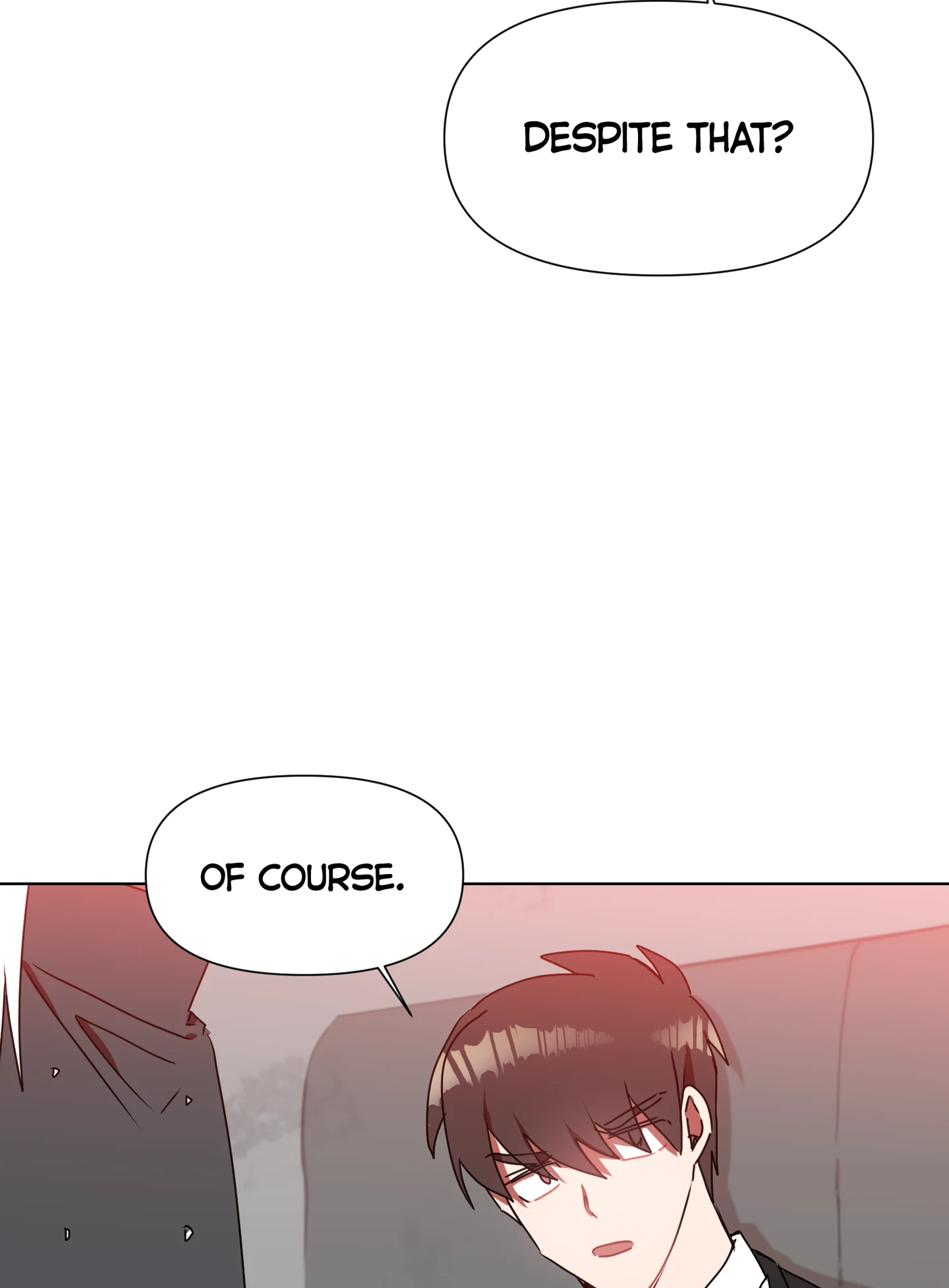 How to Draw Fantasy Manhwa Chapter 16 - page 68