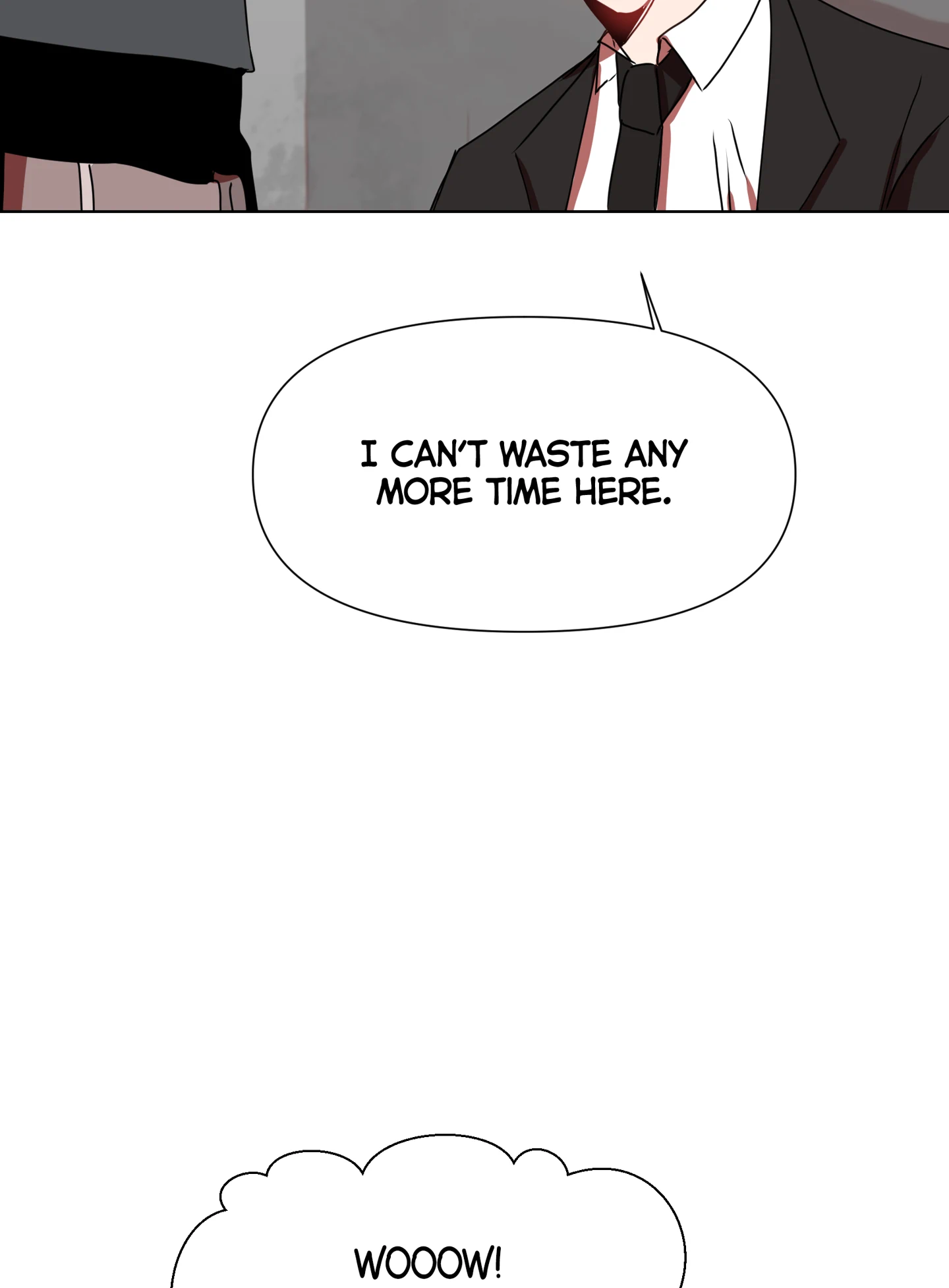 How to Draw Fantasy Manhwa Chapter 16 - page 69