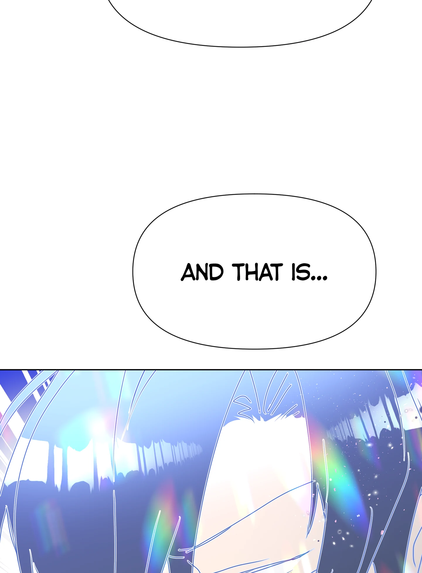 How to Draw Fantasy Manhwa Chapter 16 - page 71